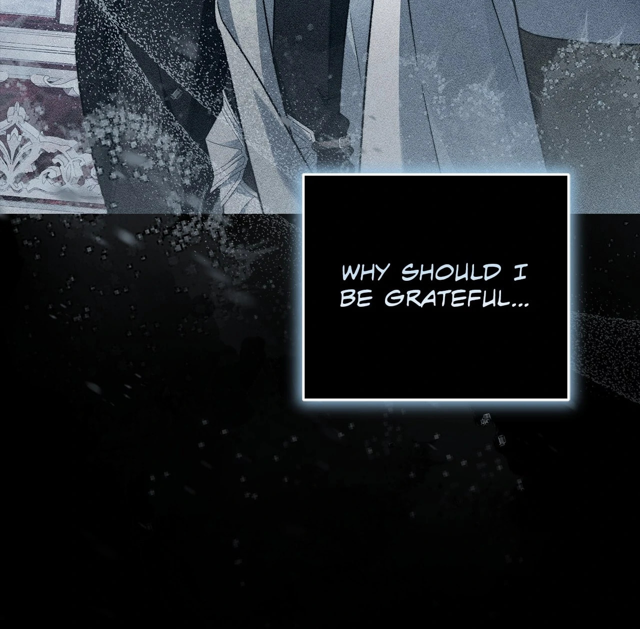 All for My Dearest Juliet Chapter 63 page 43 - 