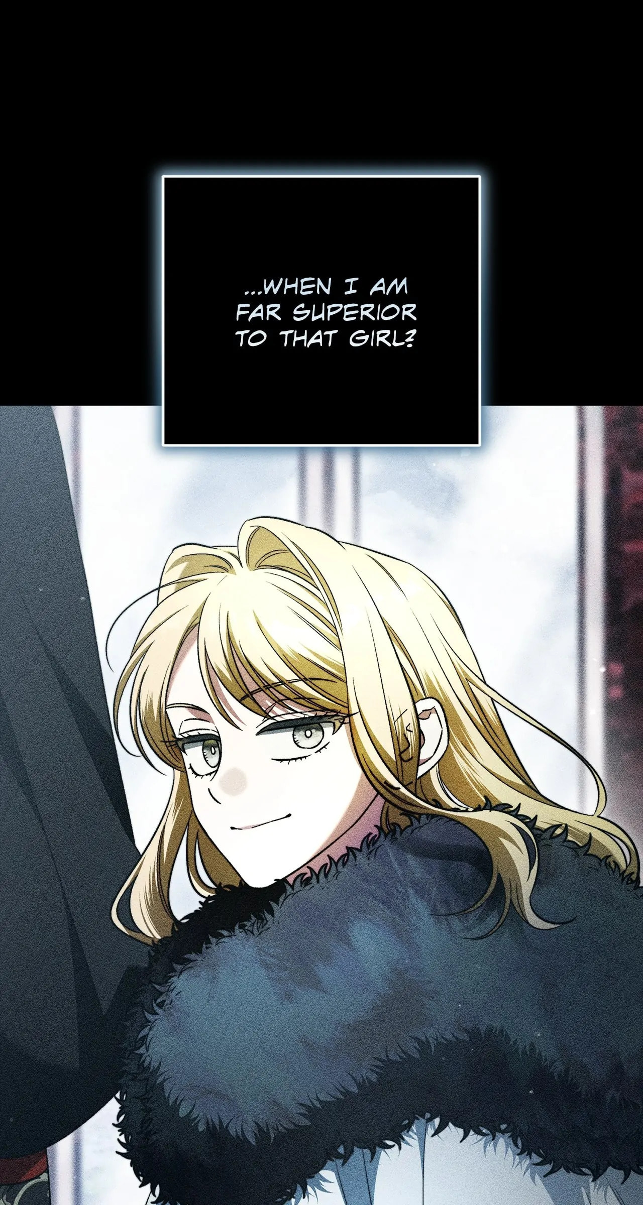 All for My Dearest Juliet Chapter 63 page 44 - 