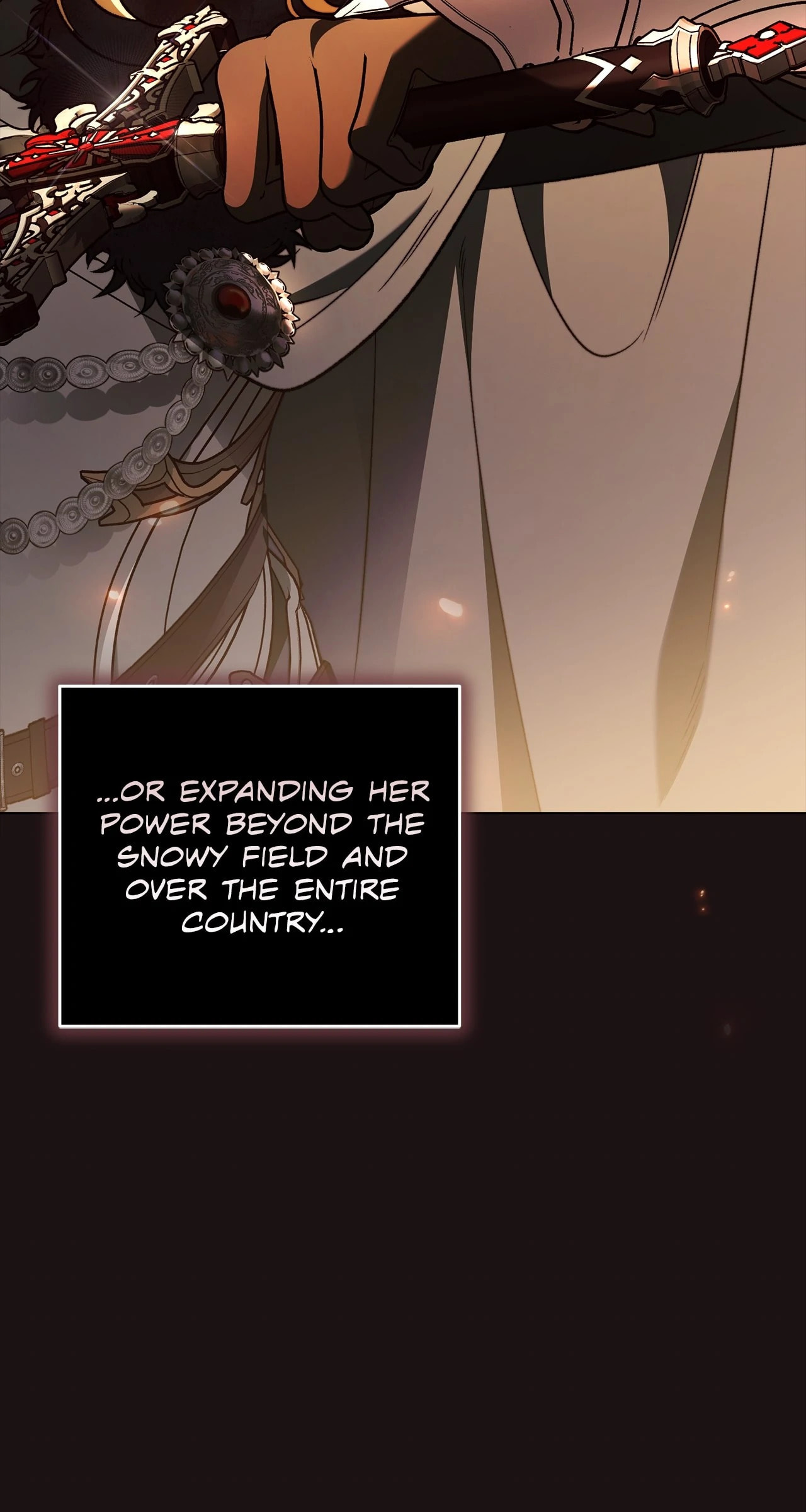 All for My Dearest Juliet Chapter 63 page 50 - 