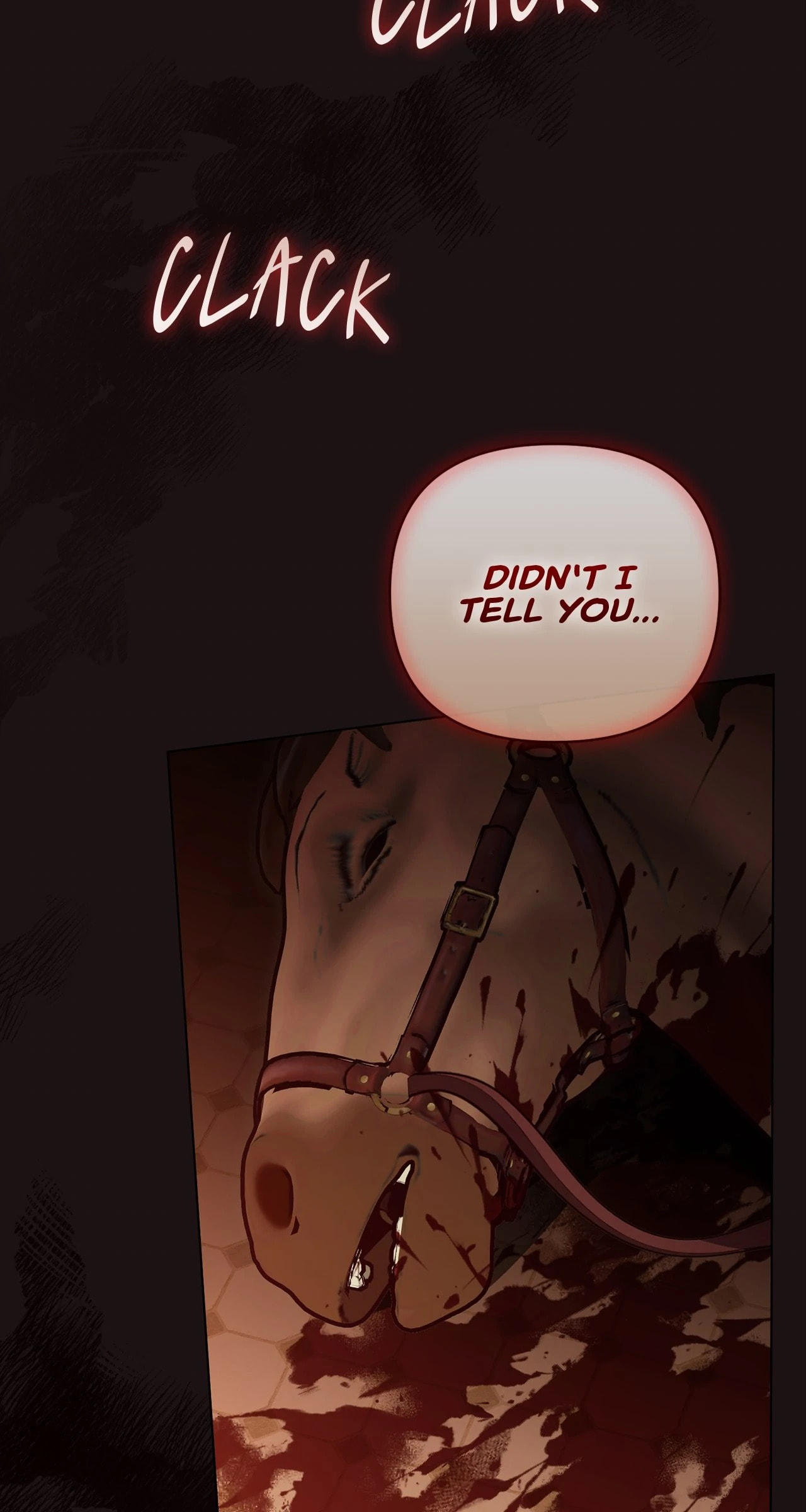 All for My Dearest Juliet Chapter 63 page 54 - 