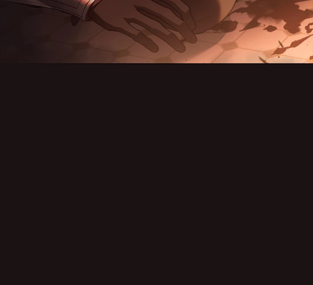 All for My Dearest Juliet Chapter 63 page 57 - 
