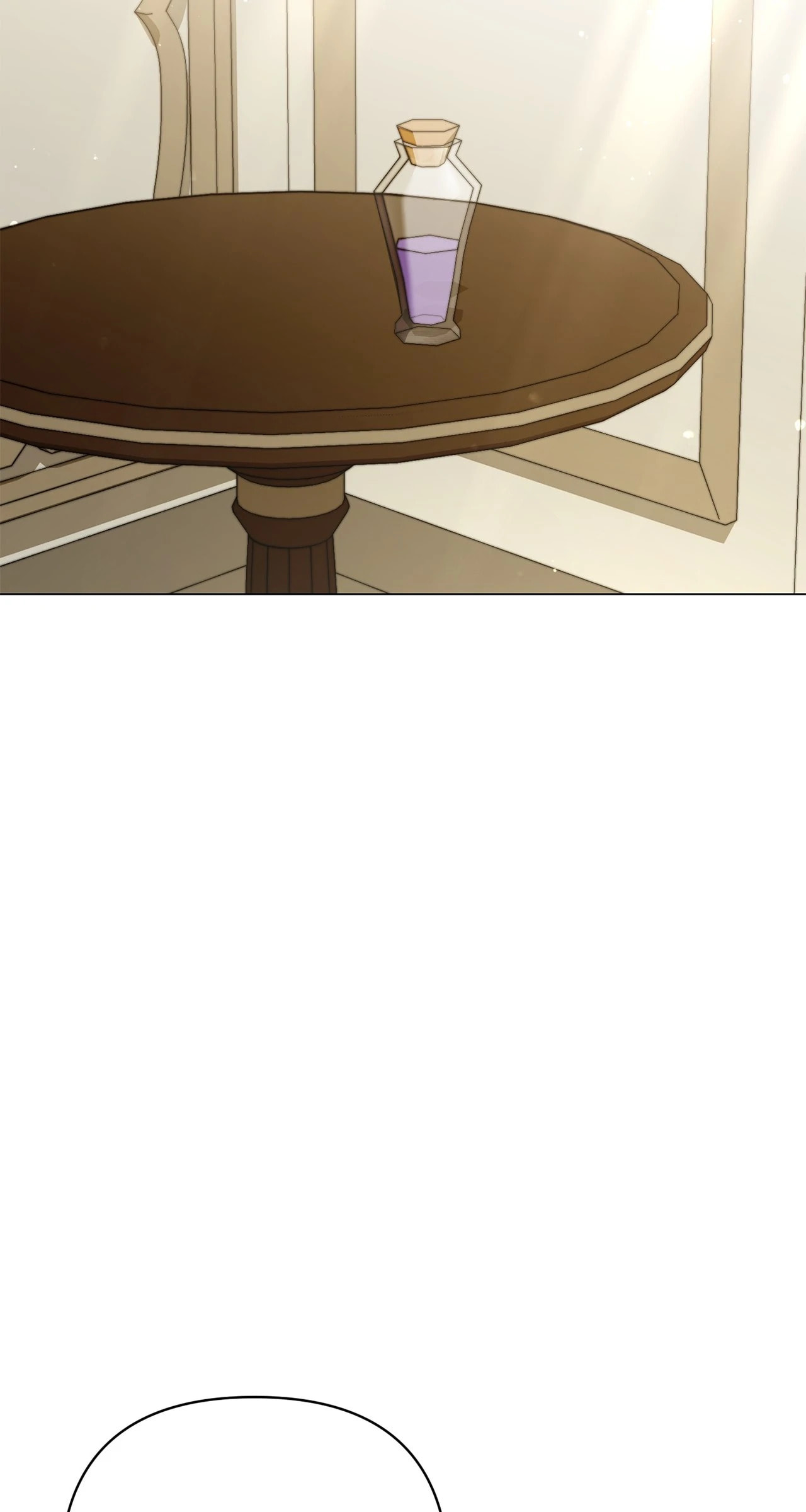 All for My Dearest Juliet Chapter 63 page 86 - 