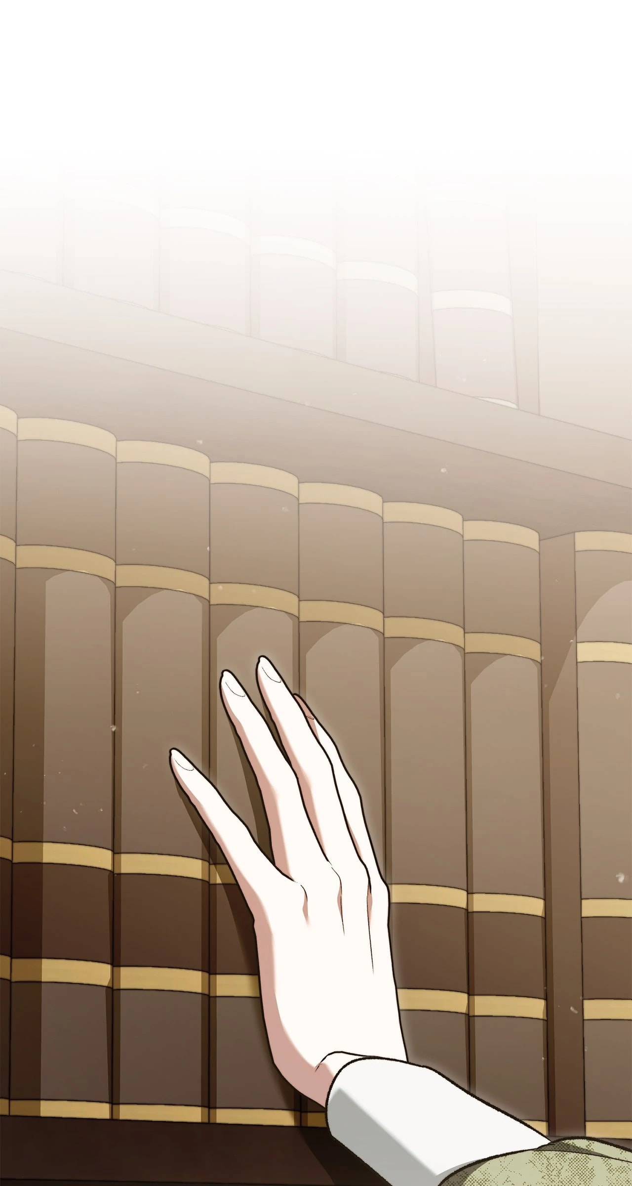 All for My Dearest Juliet Chapter 63 page 94 - 