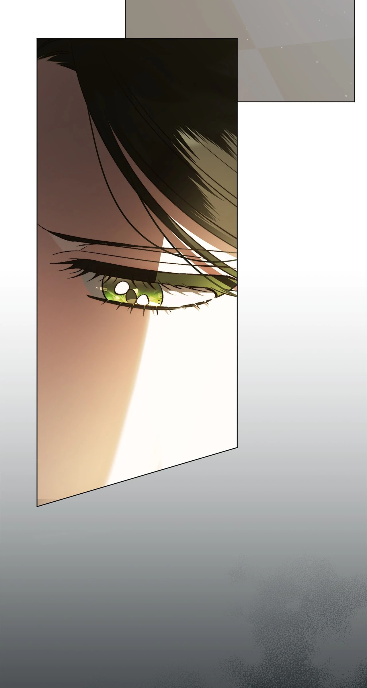 All for My Dearest Juliet Chapter 63 page 98 - 