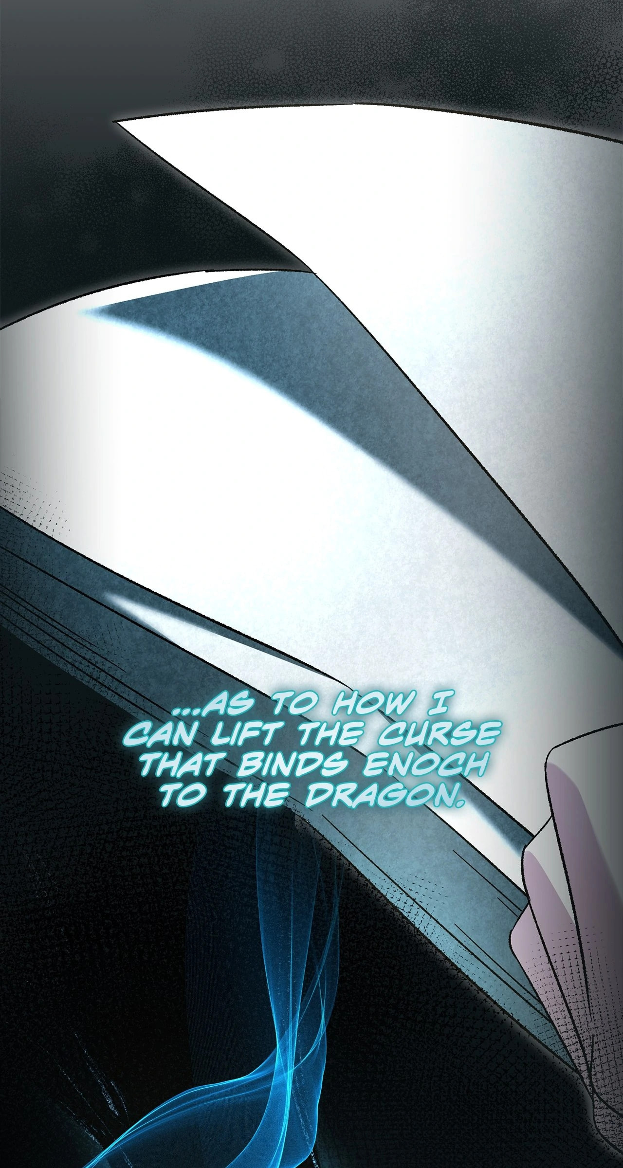 All for My Dearest Juliet Chapter 63 page 99 - 