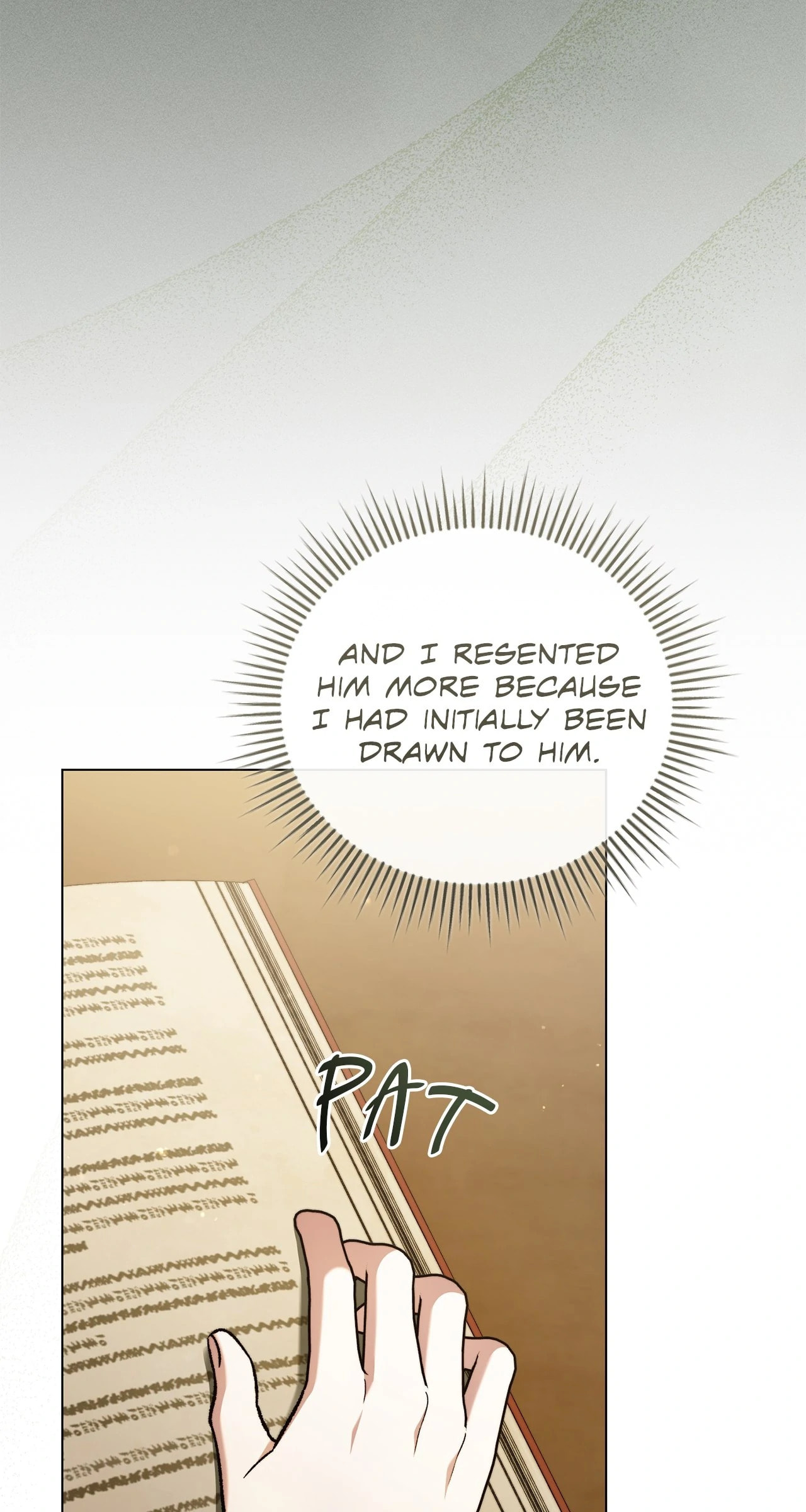All for My Dearest Juliet Chapter 64 page 24 - 