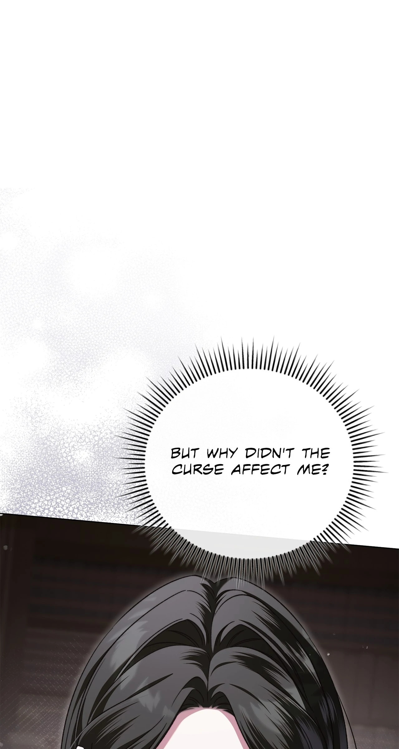 All for My Dearest Juliet Chapter 64 page 29 - 