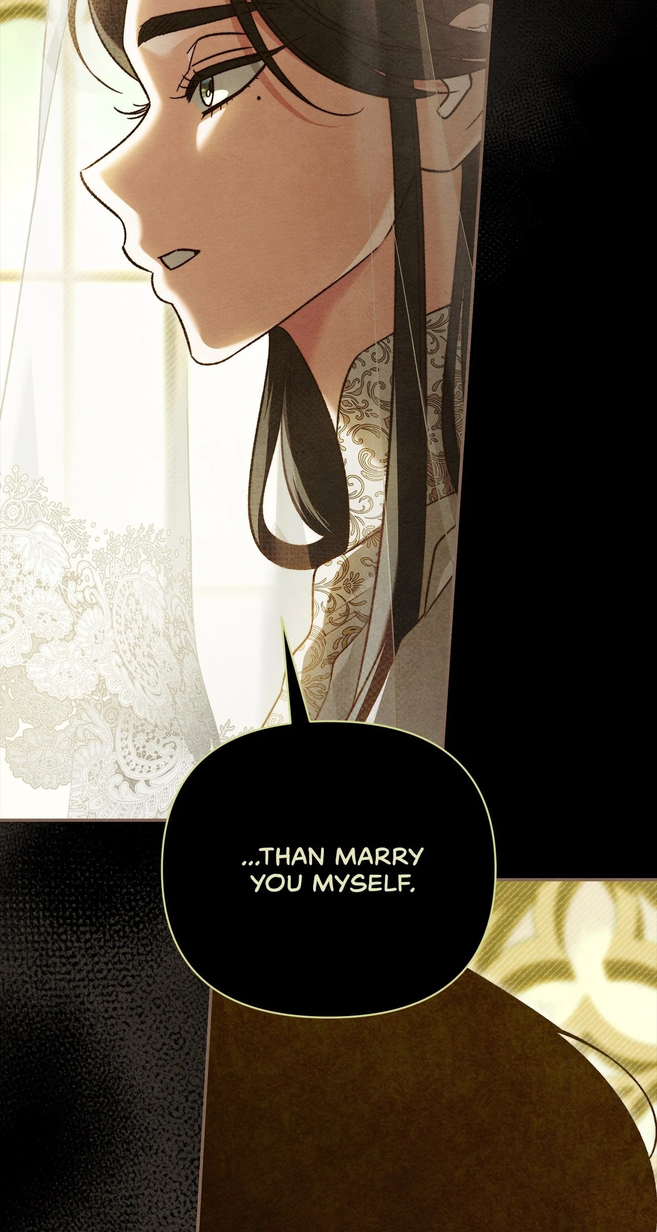 All for My Dearest Juliet Chapter 64 page 42 - 