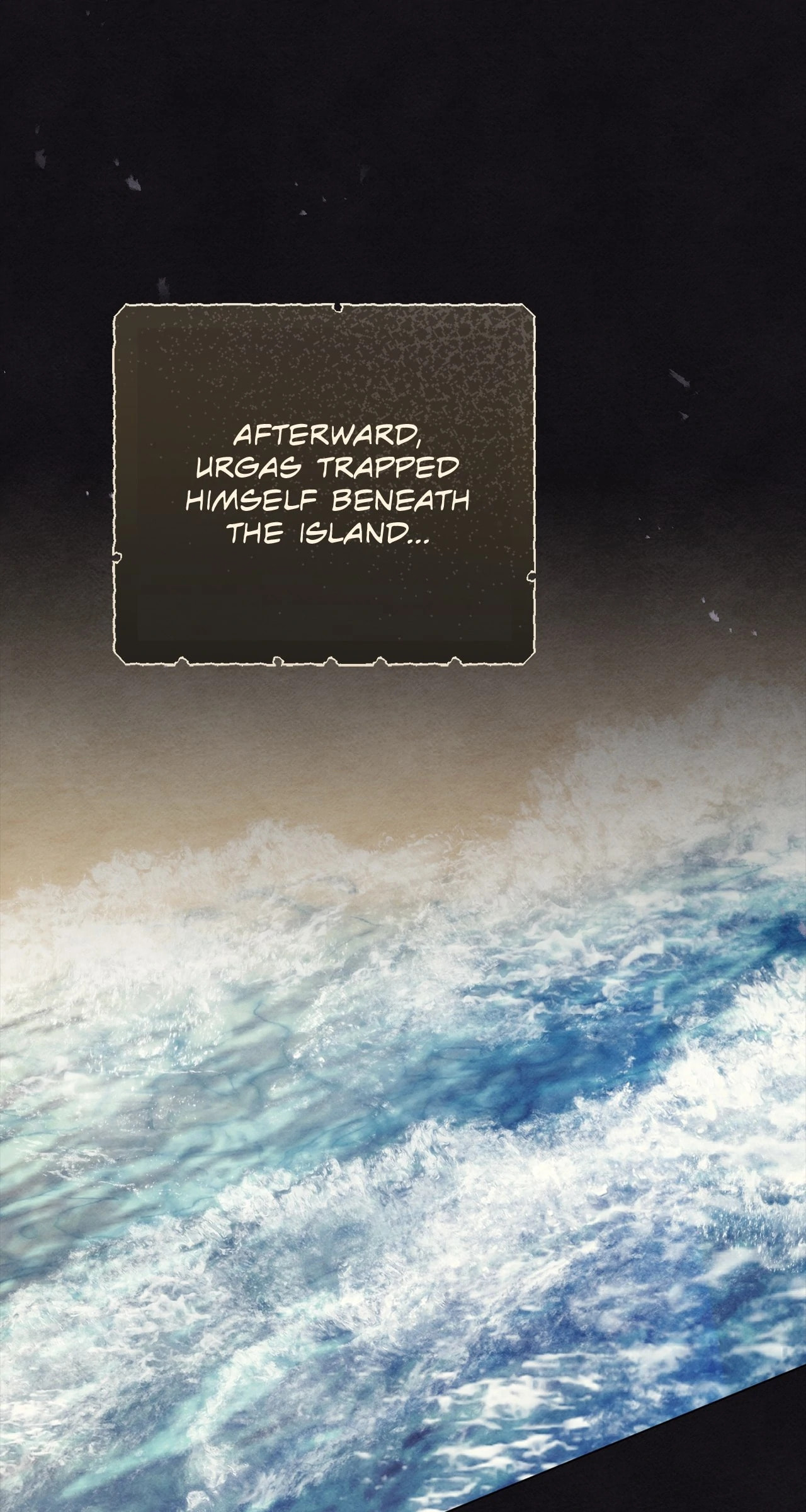 All for My Dearest Juliet Chapter 64 page 62 - 