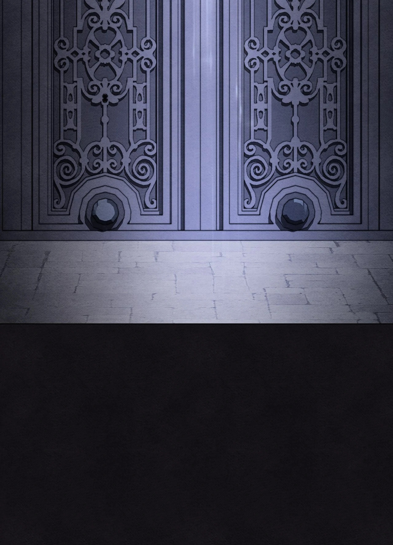 All for My Dearest Juliet Chapter 64 page 64 - 