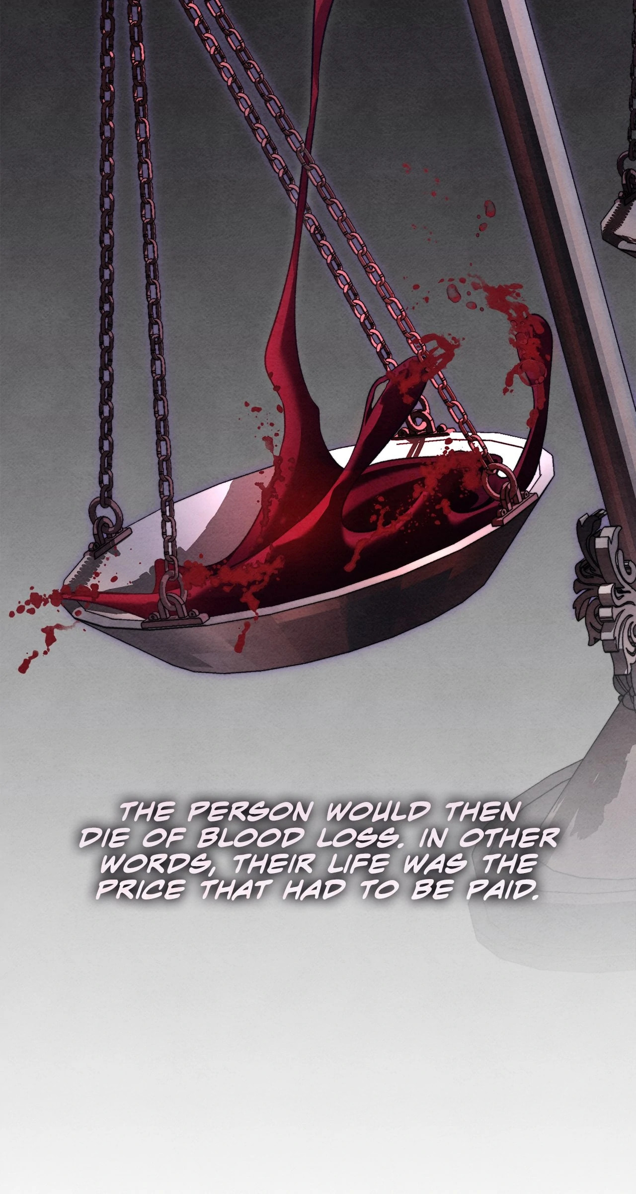 All for My Dearest Juliet Chapter 64 page 67 - 