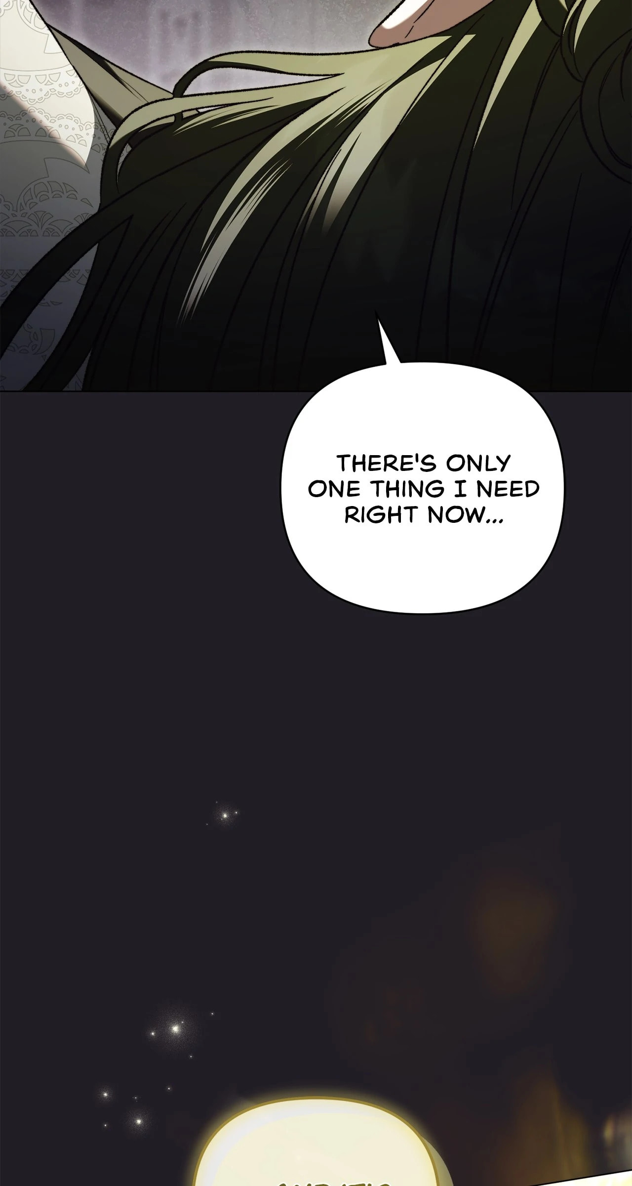 All for My Dearest Juliet Chapter 64 page 72 - 