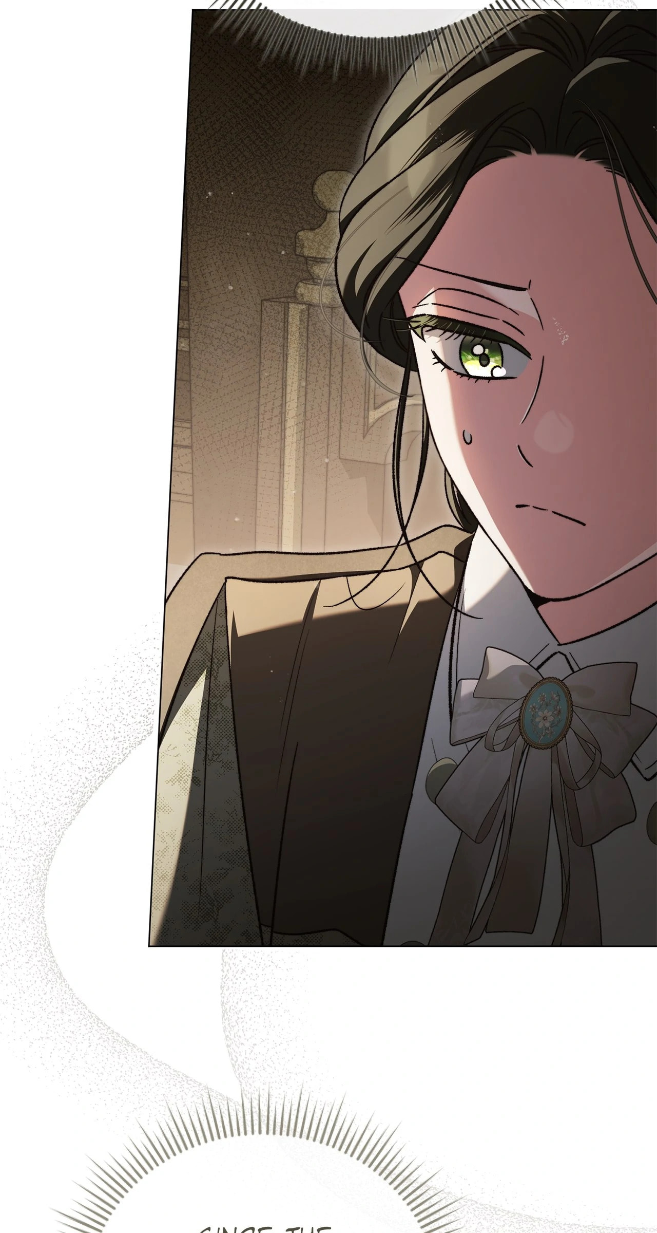 All for My Dearest Juliet Chapter 64 page 78 - 