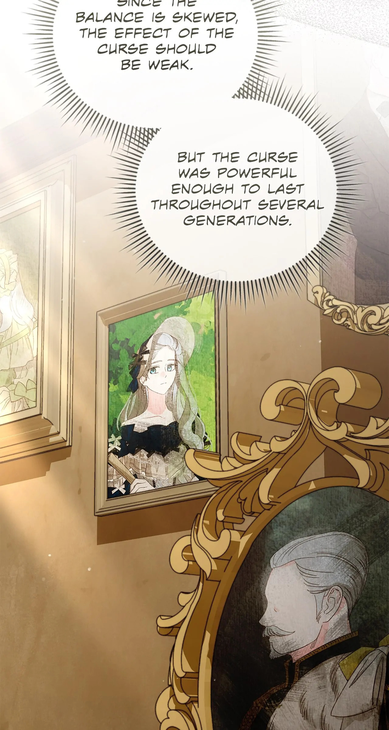 All for My Dearest Juliet Chapter 64 page 79 - 