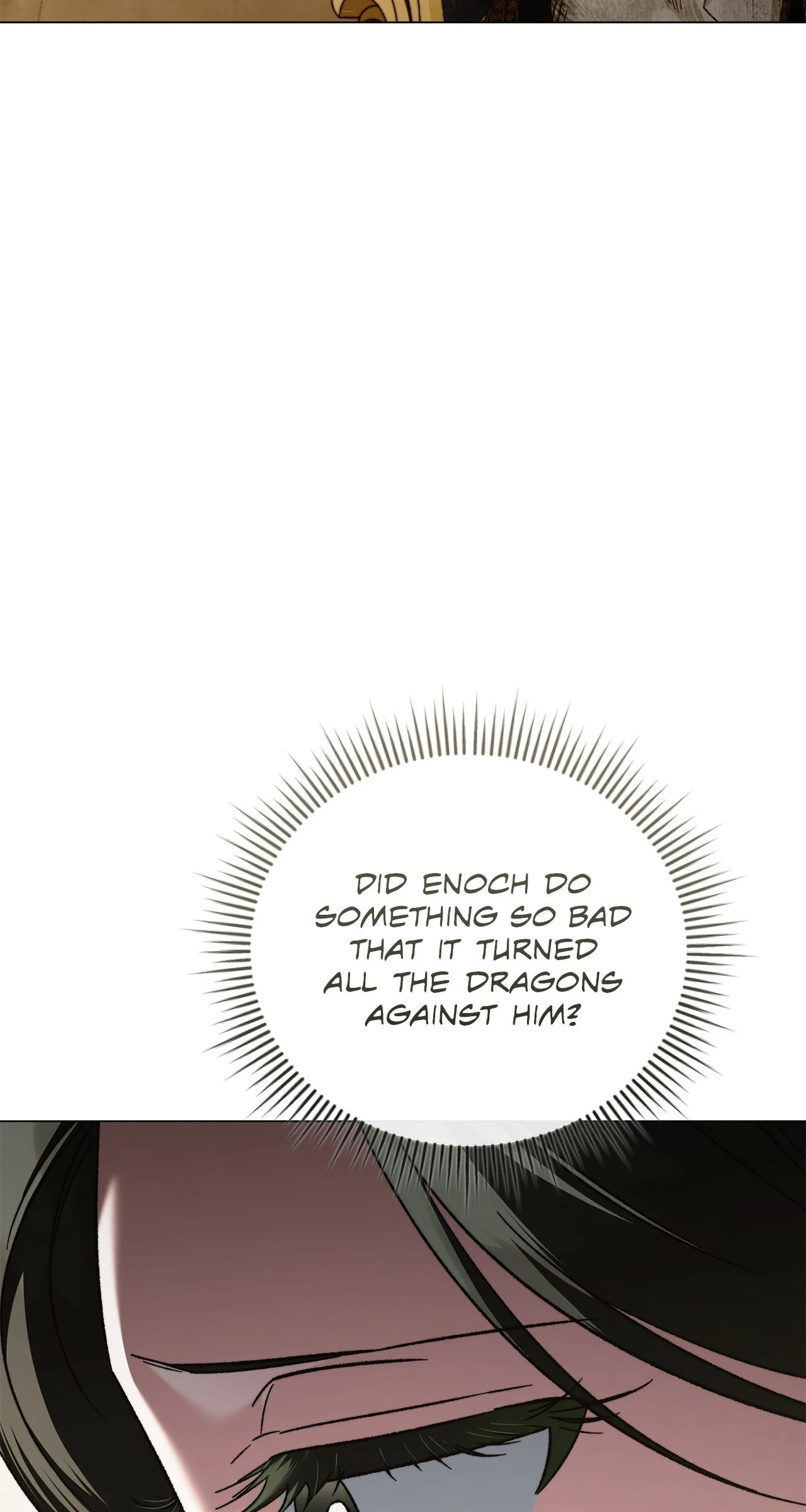 All for My Dearest Juliet Chapter 64 page 80 - 