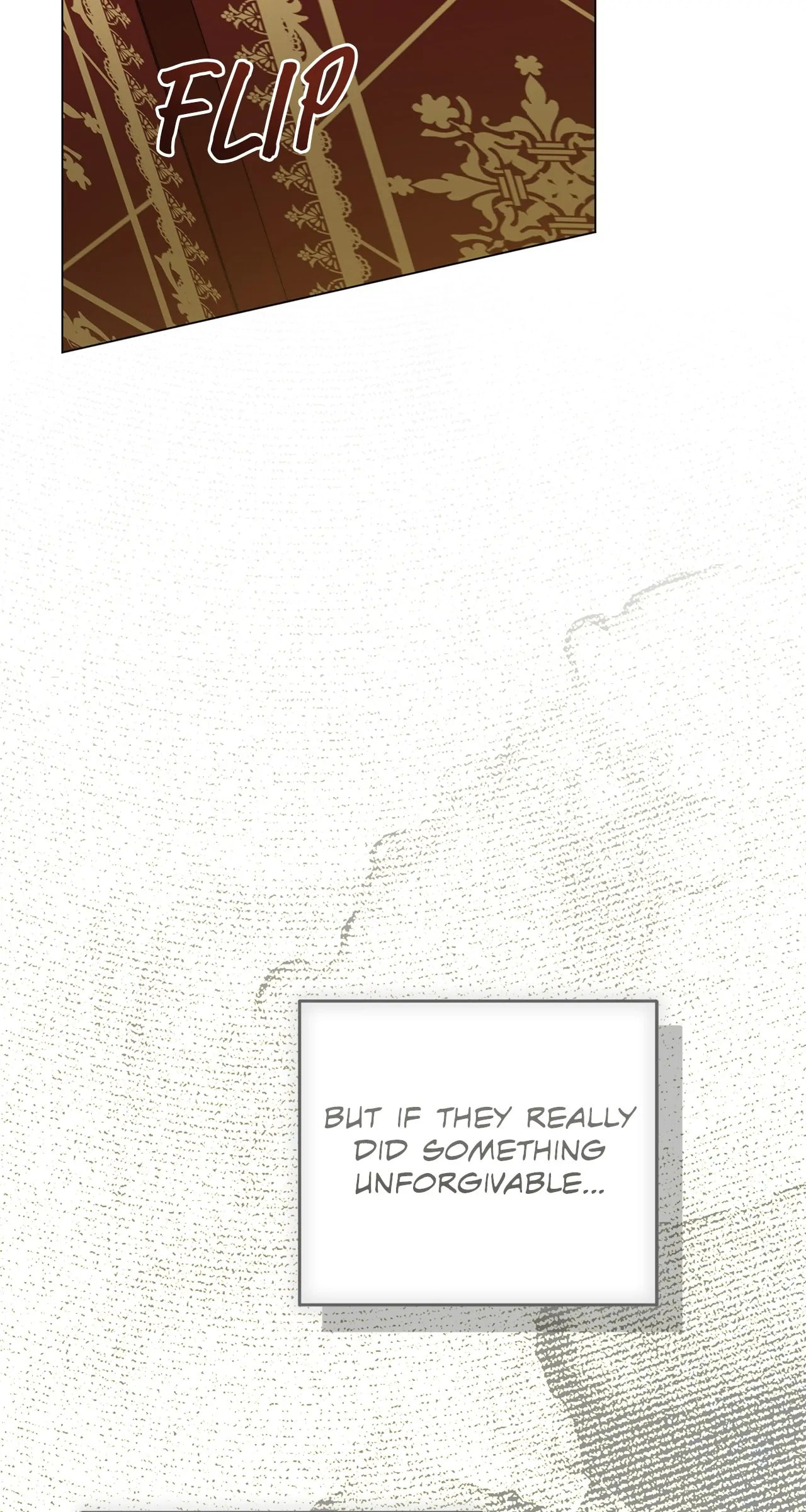 All for My Dearest Juliet Chapter 64 page 84 - 