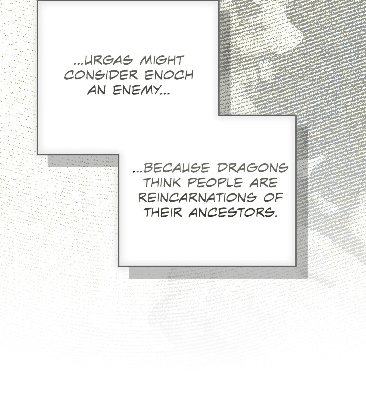 All for My Dearest Juliet Chapter 64 page 85 - 