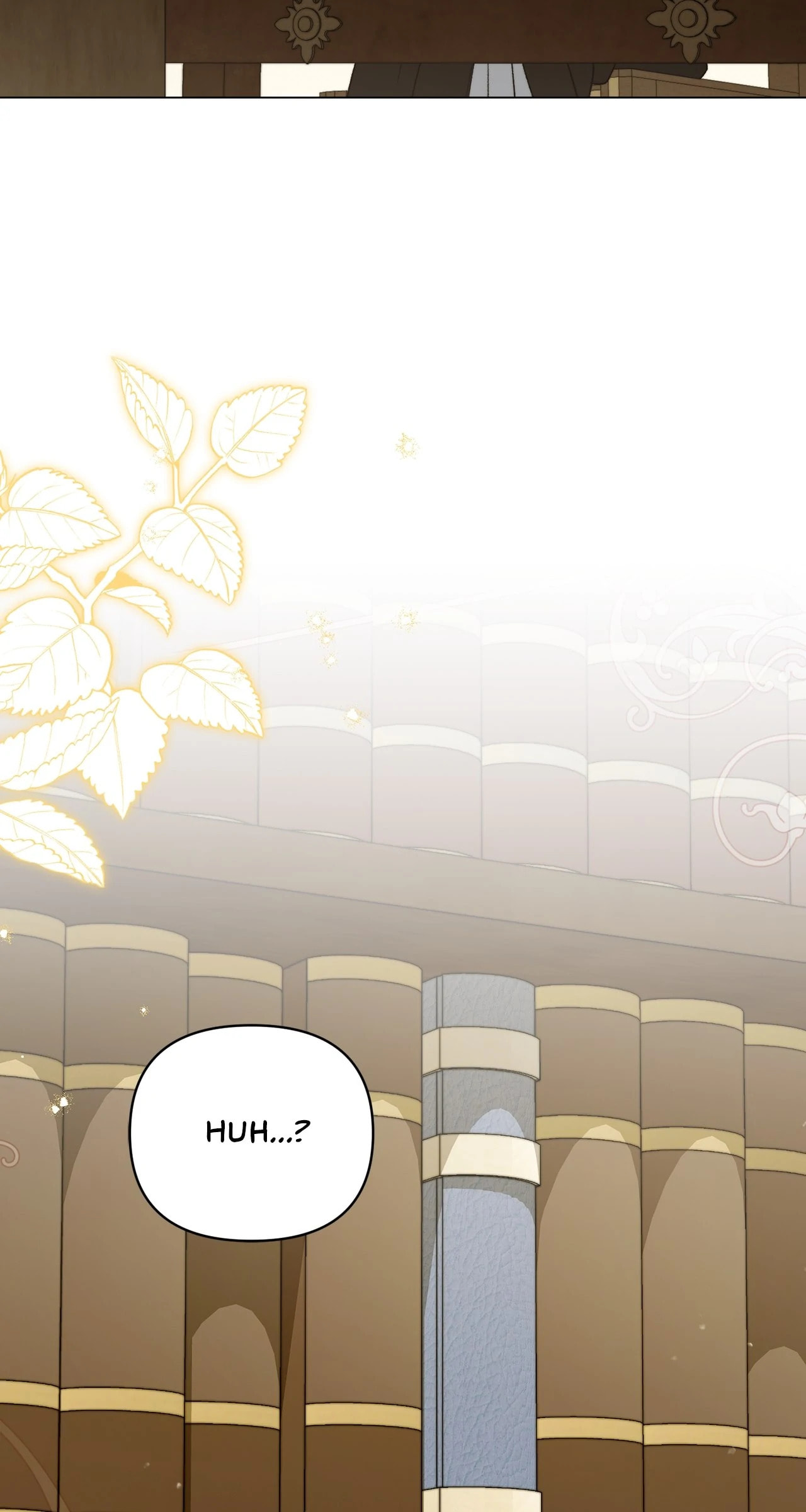 All for My Dearest Juliet Chapter 64 page 87 - 