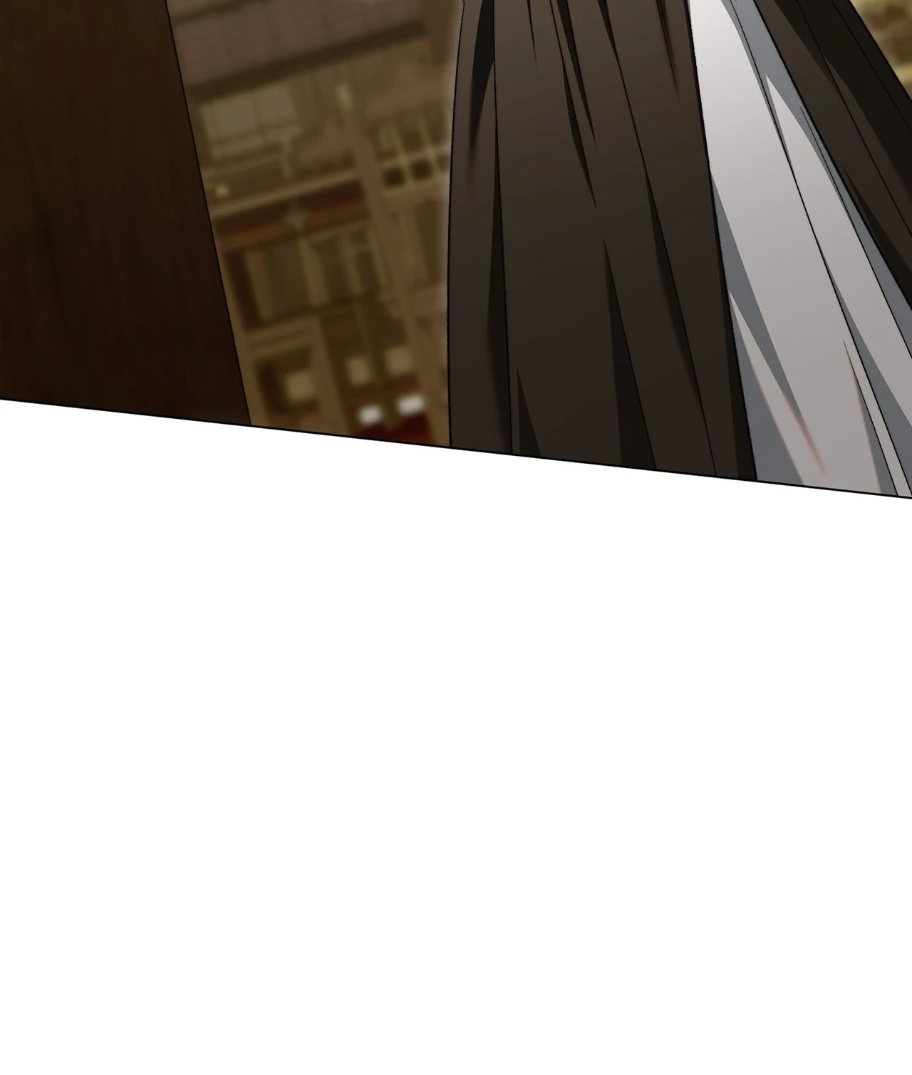 All for My Dearest Juliet Chapter 64 page 93 - 