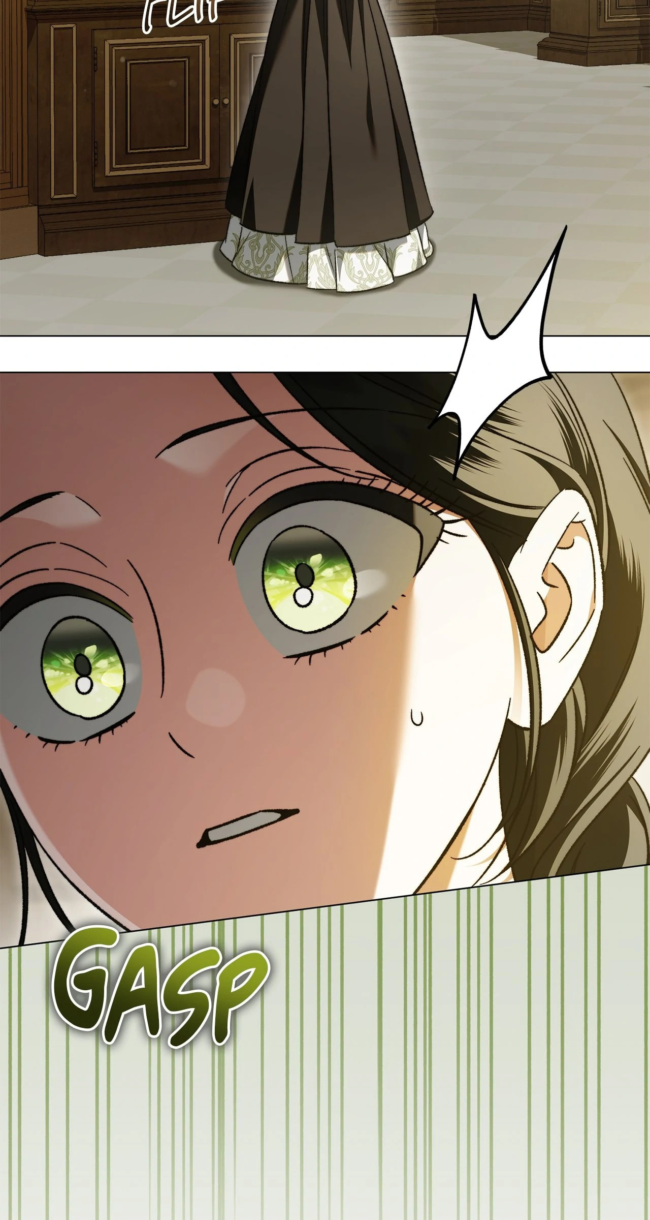 All for My Dearest Juliet Chapter 64 page 97 - 
