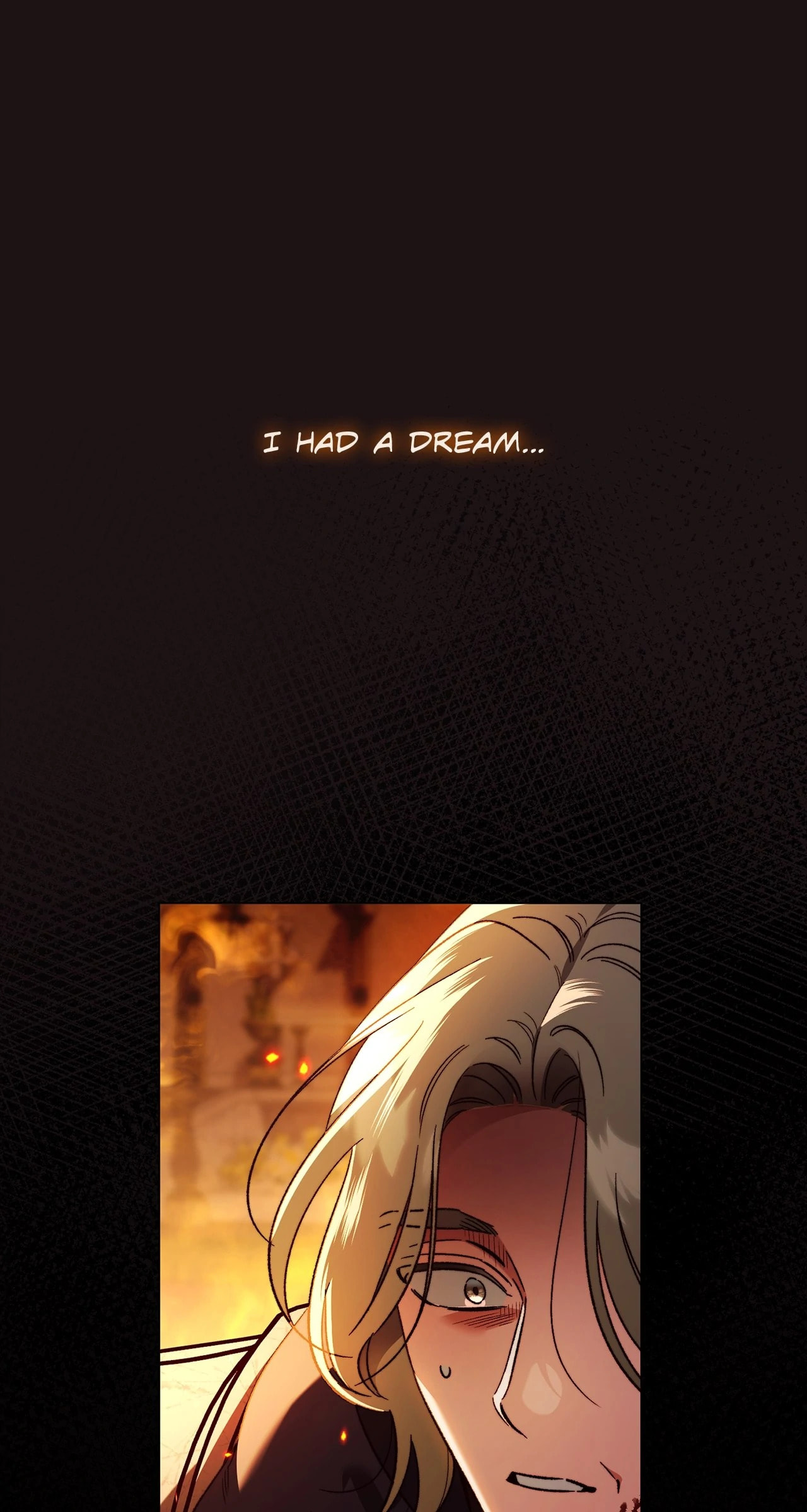 All for My Dearest Juliet Chapter 65 page 1 - 