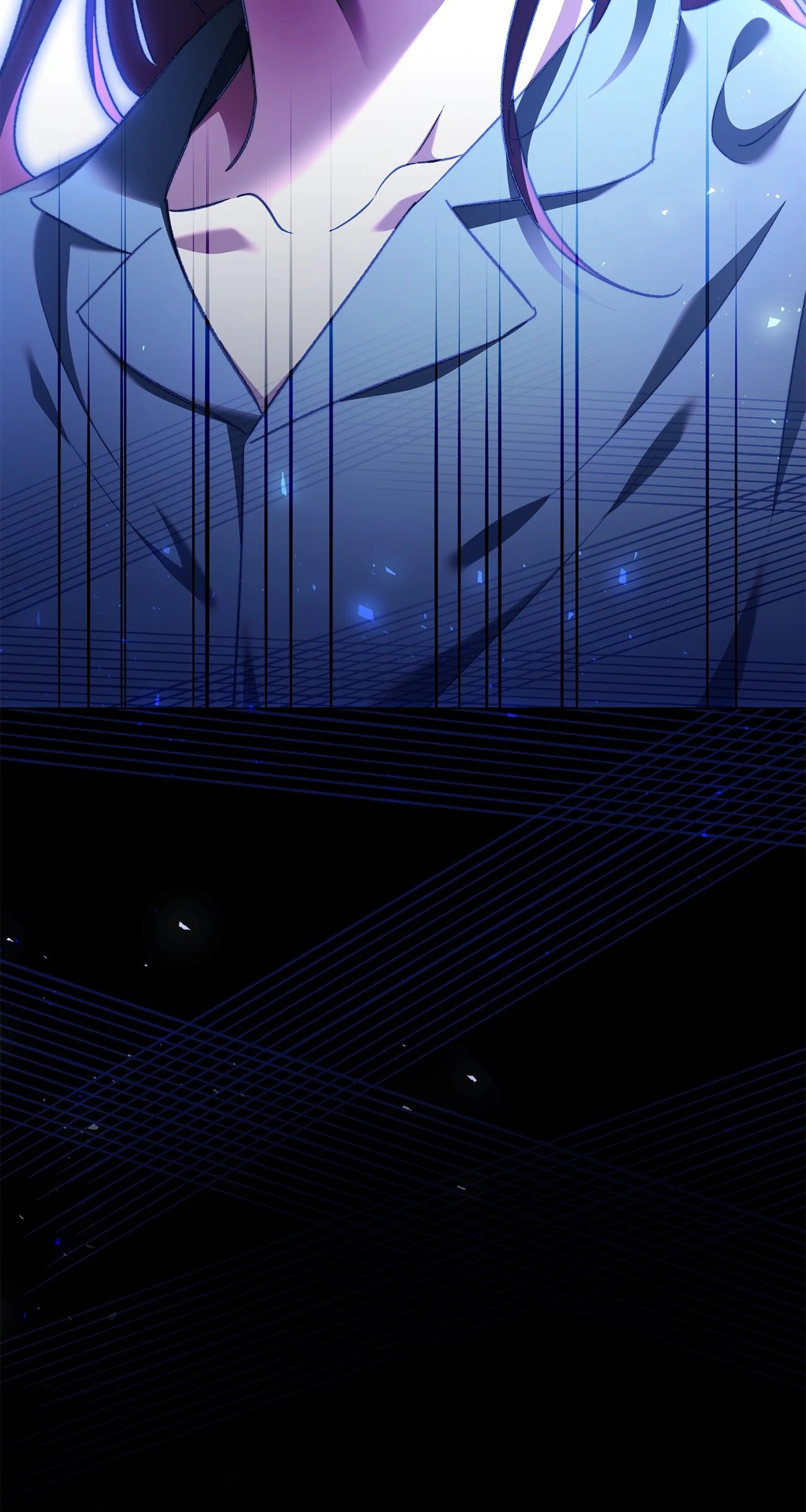 All for My Dearest Juliet Chapter 65 page 101 - 