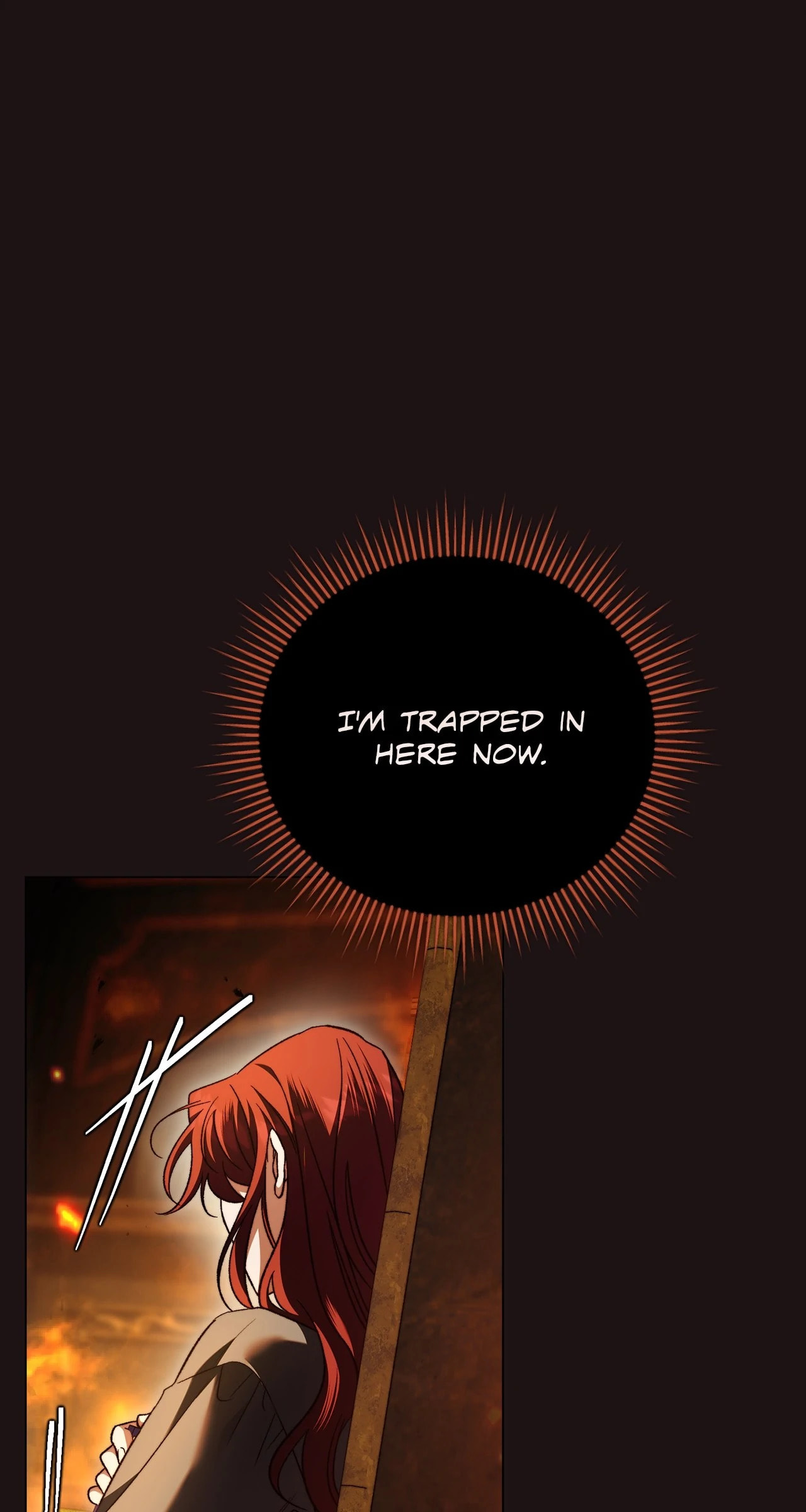 All for My Dearest Juliet Chapter 65 page 64 - 