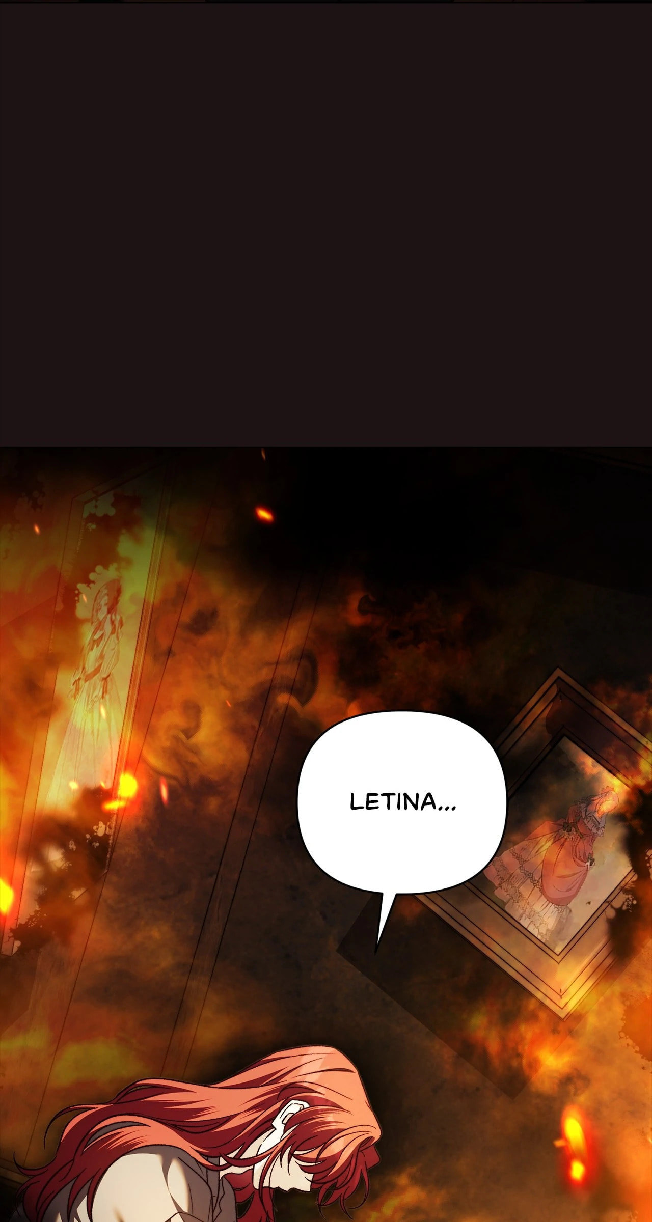 All for My Dearest Juliet Chapter 65 page 68 - 