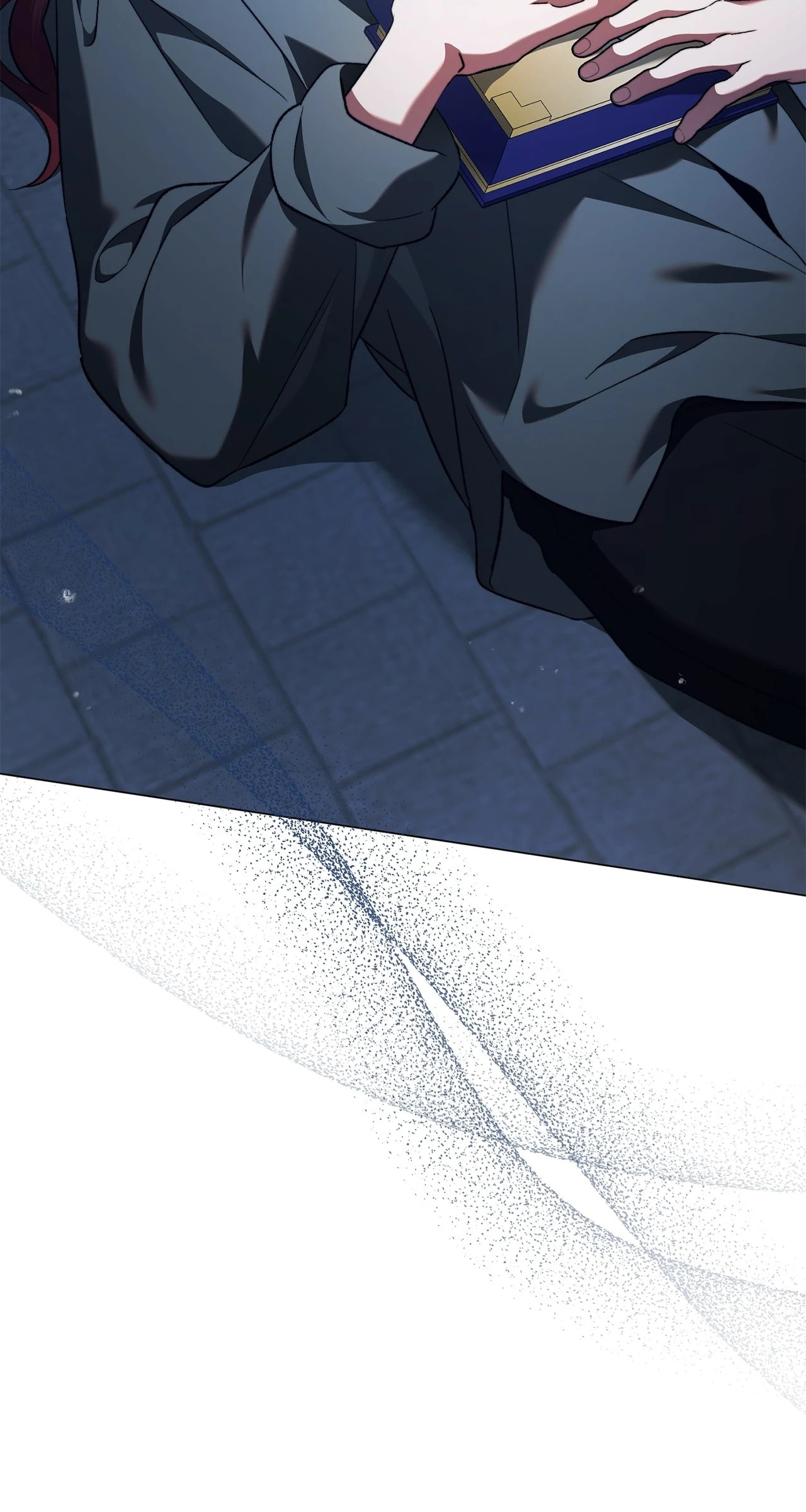 All for My Dearest Juliet Chapter 65 page 91 - 