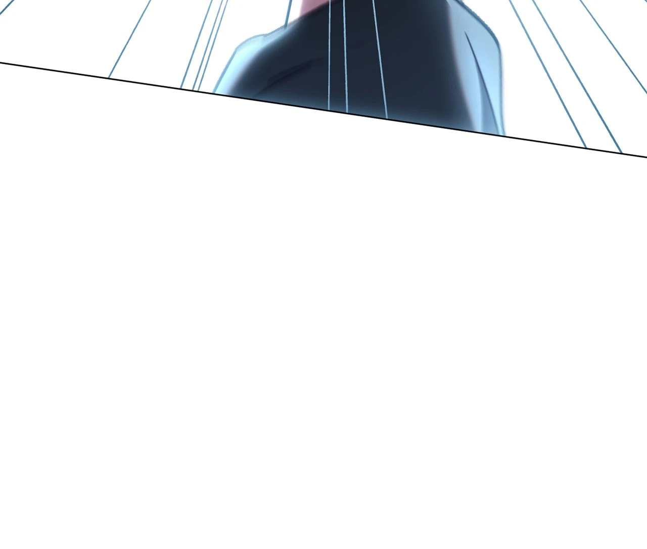 All for My Dearest Juliet Chapter 65 page 94 - 