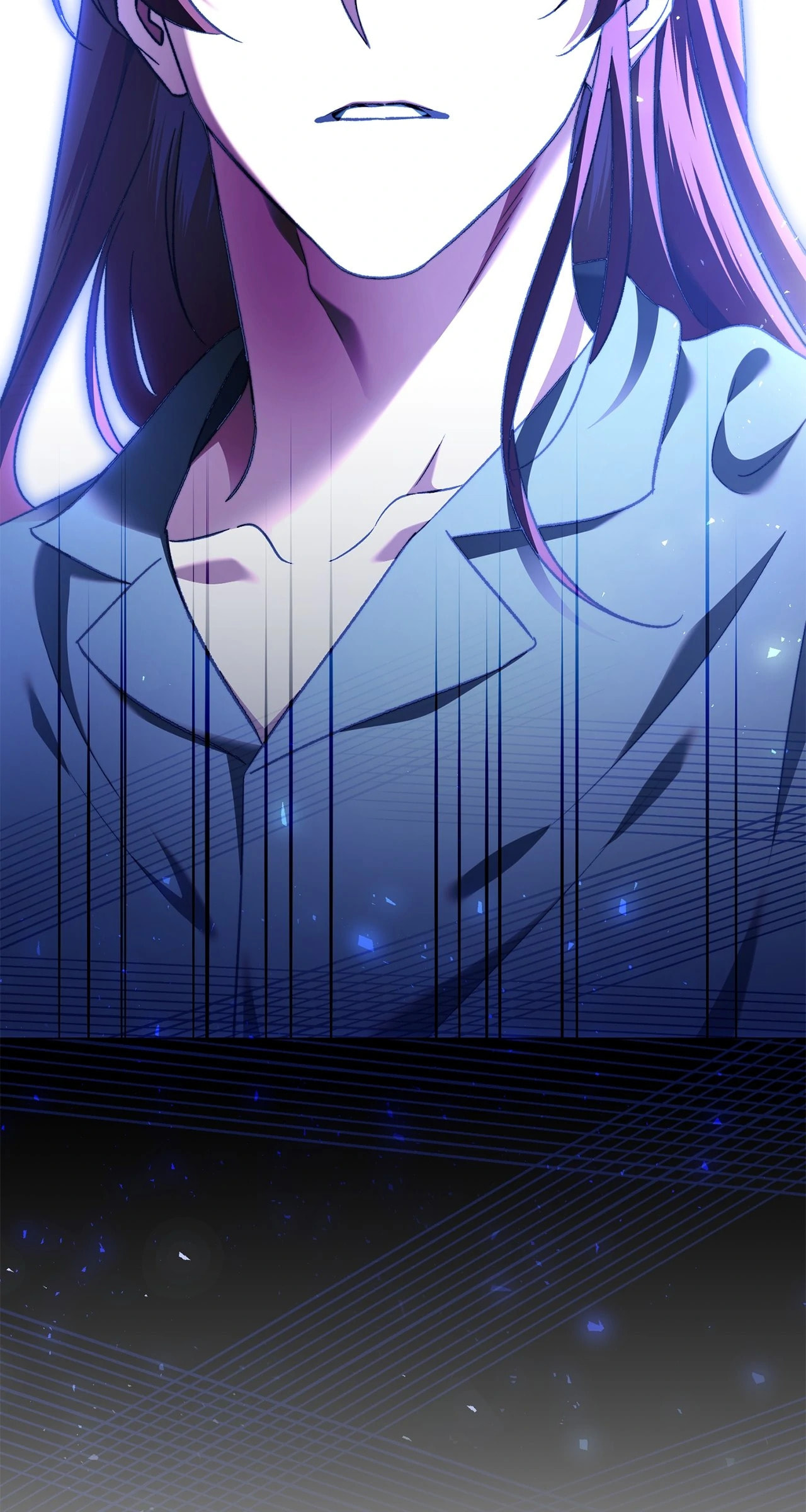 All for My Dearest Juliet Chapter 66 page 3 - 