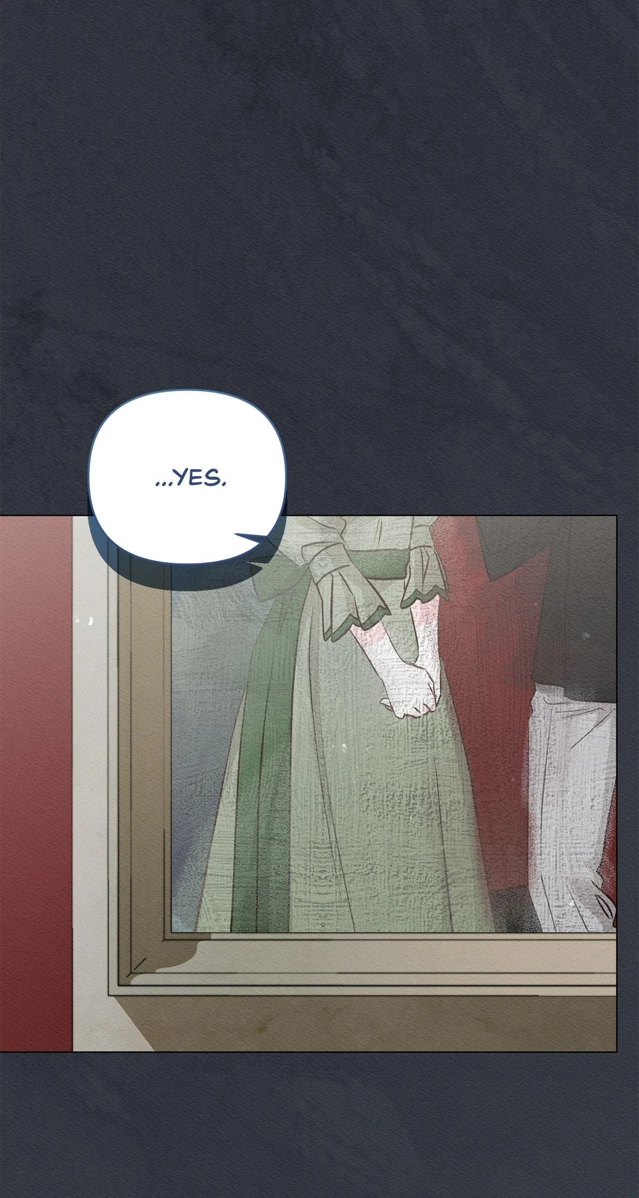 All for My Dearest Juliet Chapter 66 page 30 - 