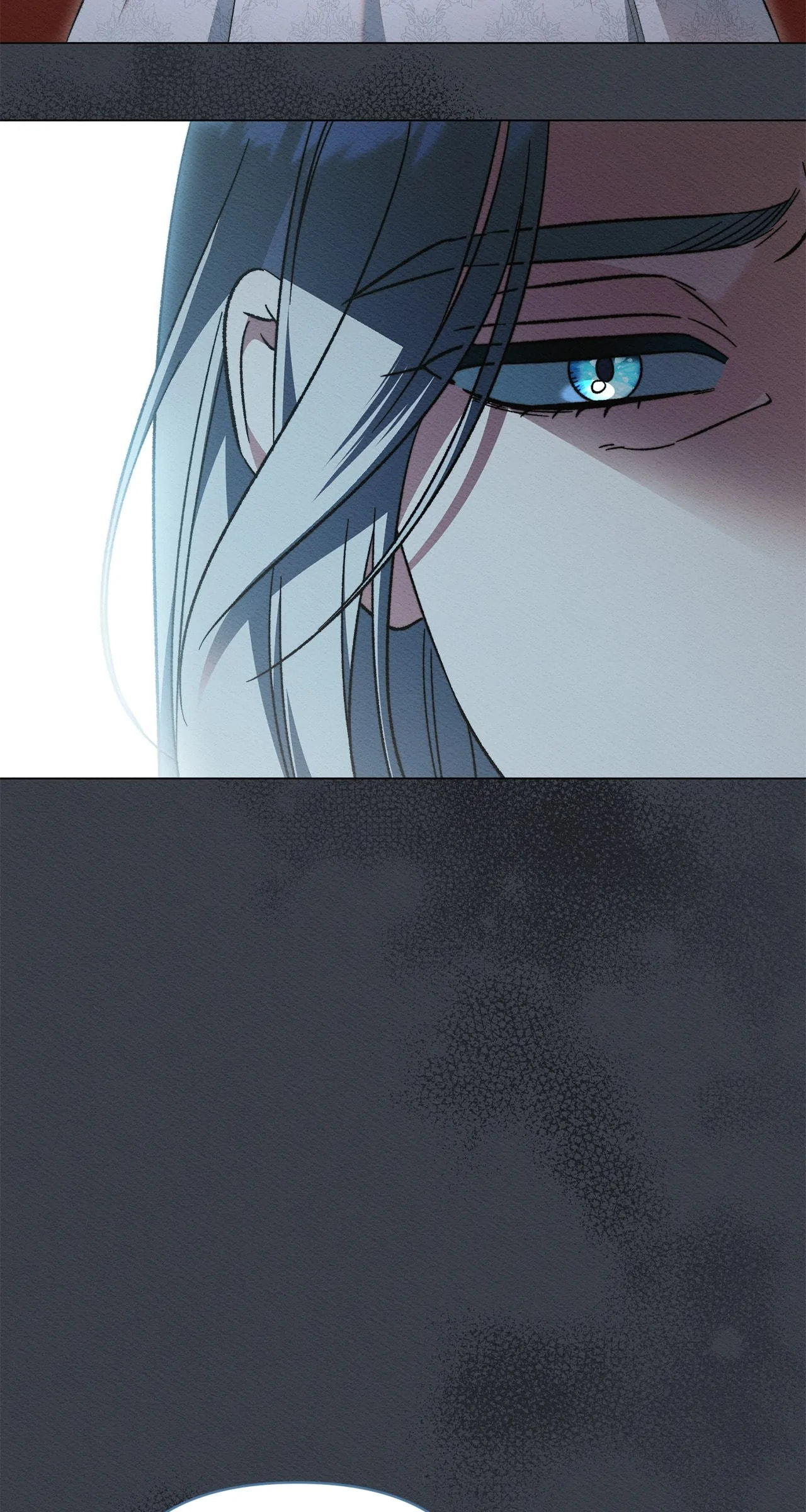 All for My Dearest Juliet Chapter 66 page 34 - 