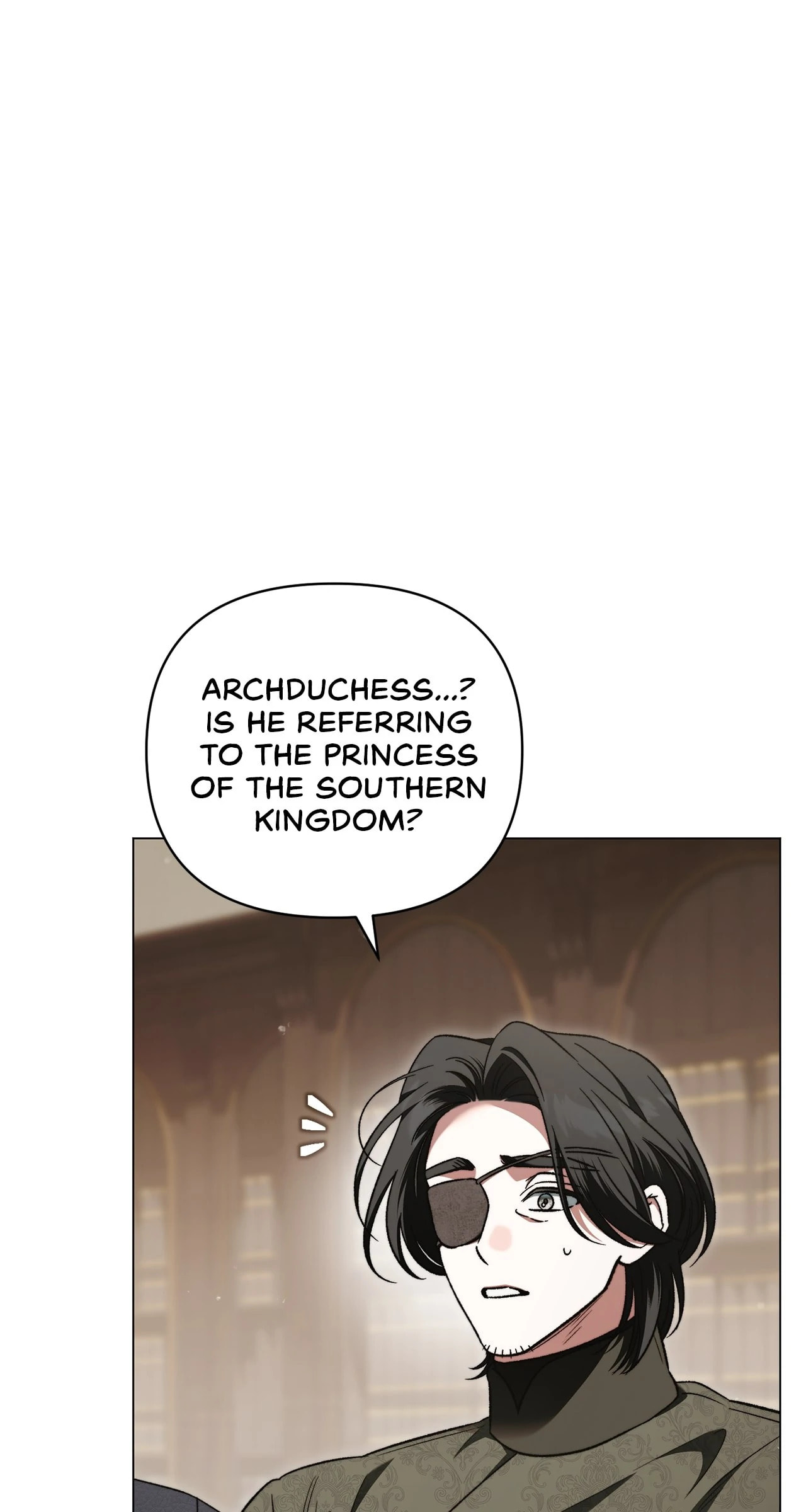 All for My Dearest Juliet Chapter 66 page 47 - 