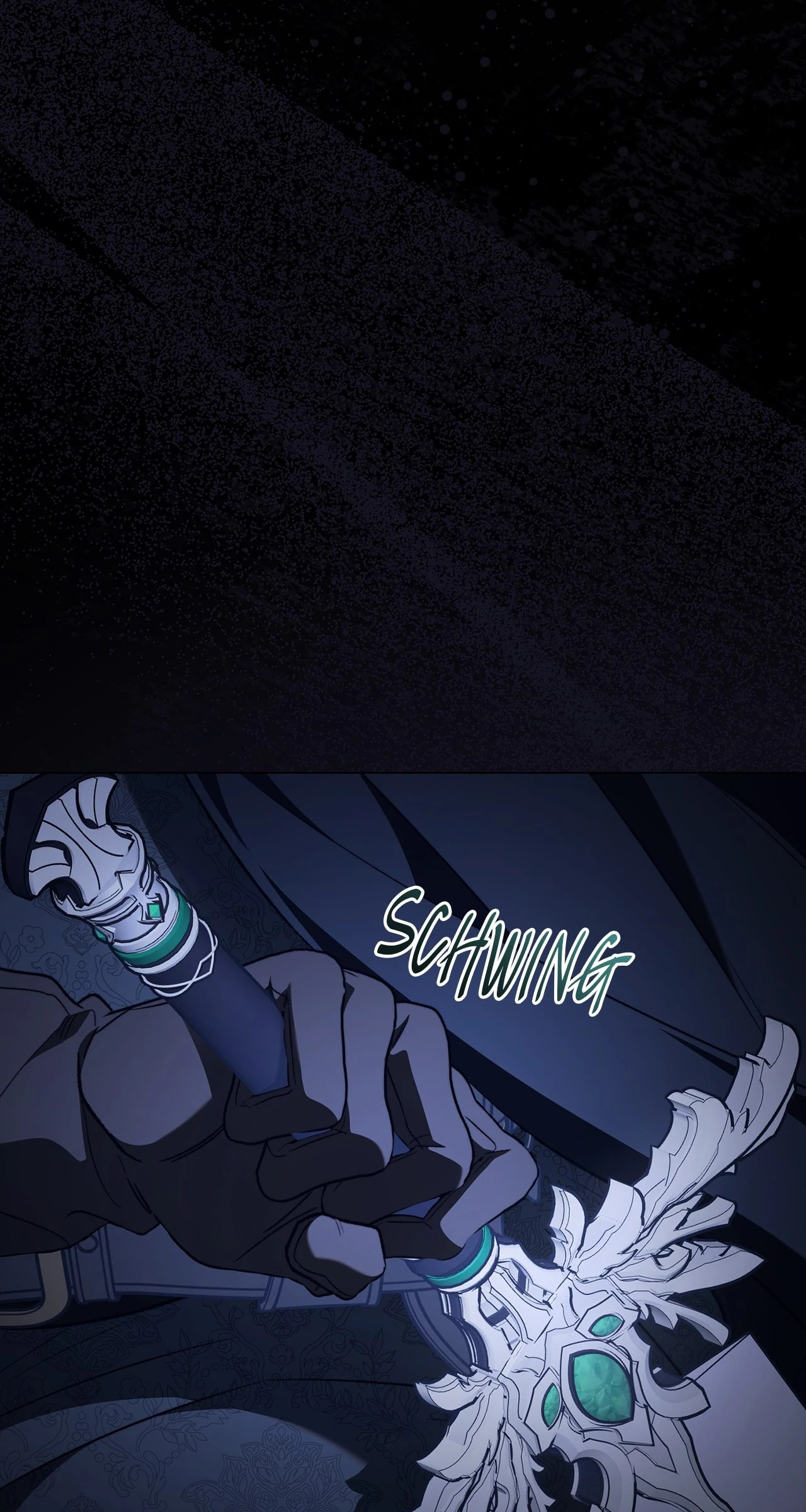 All for My Dearest Juliet Chapter 66 page 80 - 