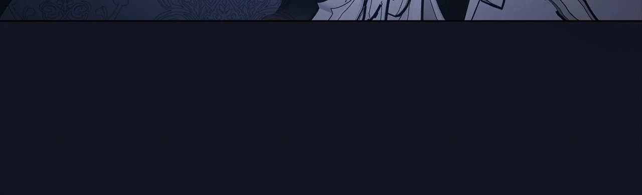 All for My Dearest Juliet Chapter 66 page 81 - 