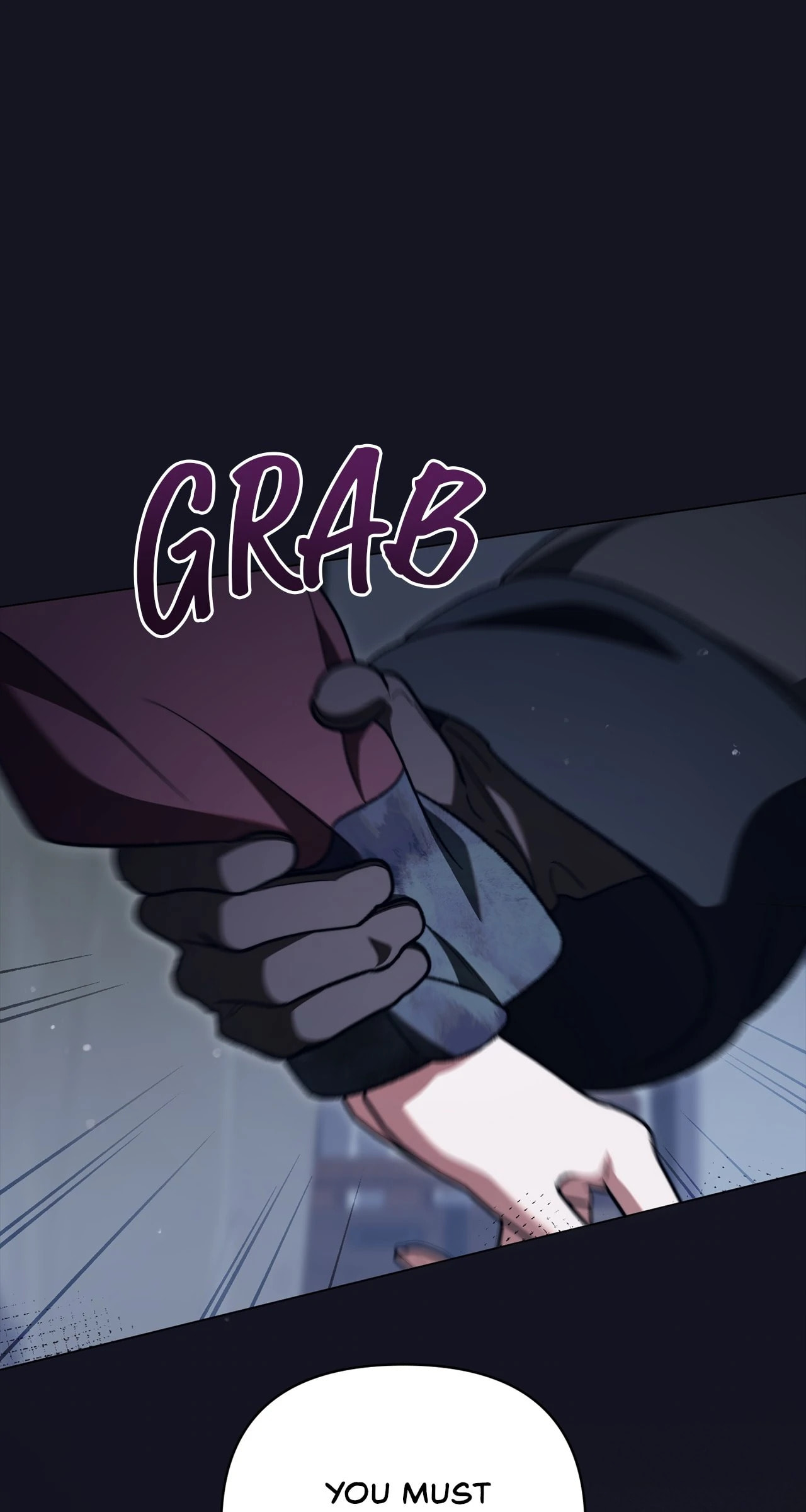 All for My Dearest Juliet Chapter 66 page 88 - 
