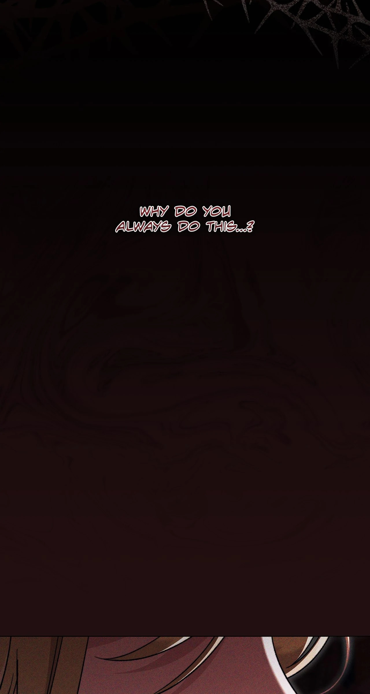 All for My Dearest Juliet Chapter 66 page 10 - 