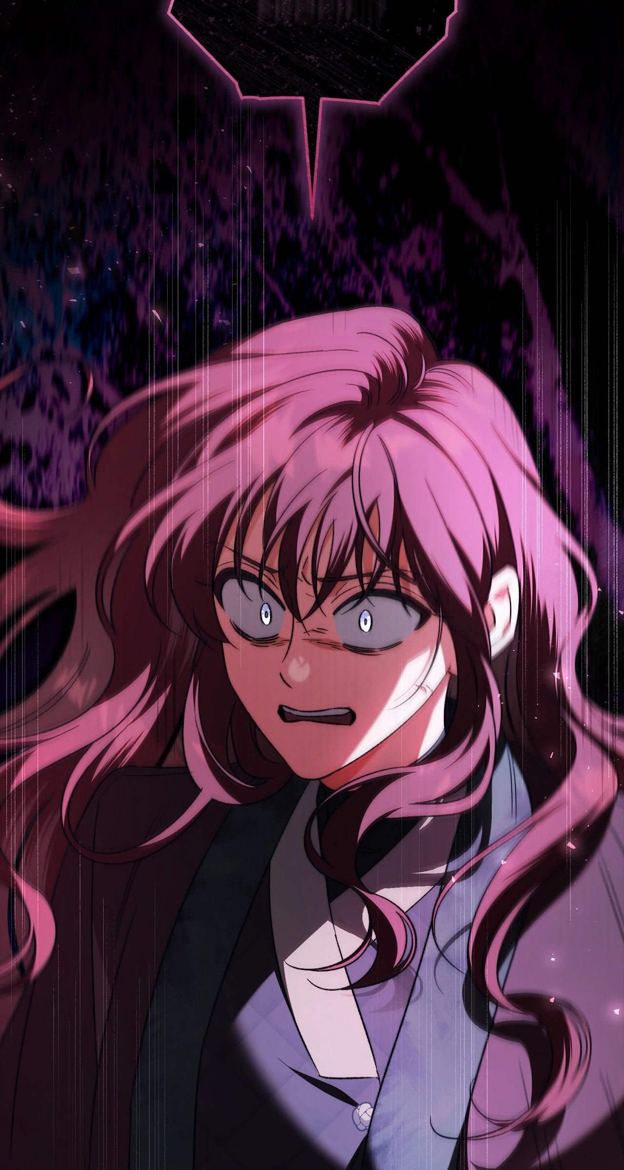 All for My Dearest Juliet Chapter 66 page 96 - 