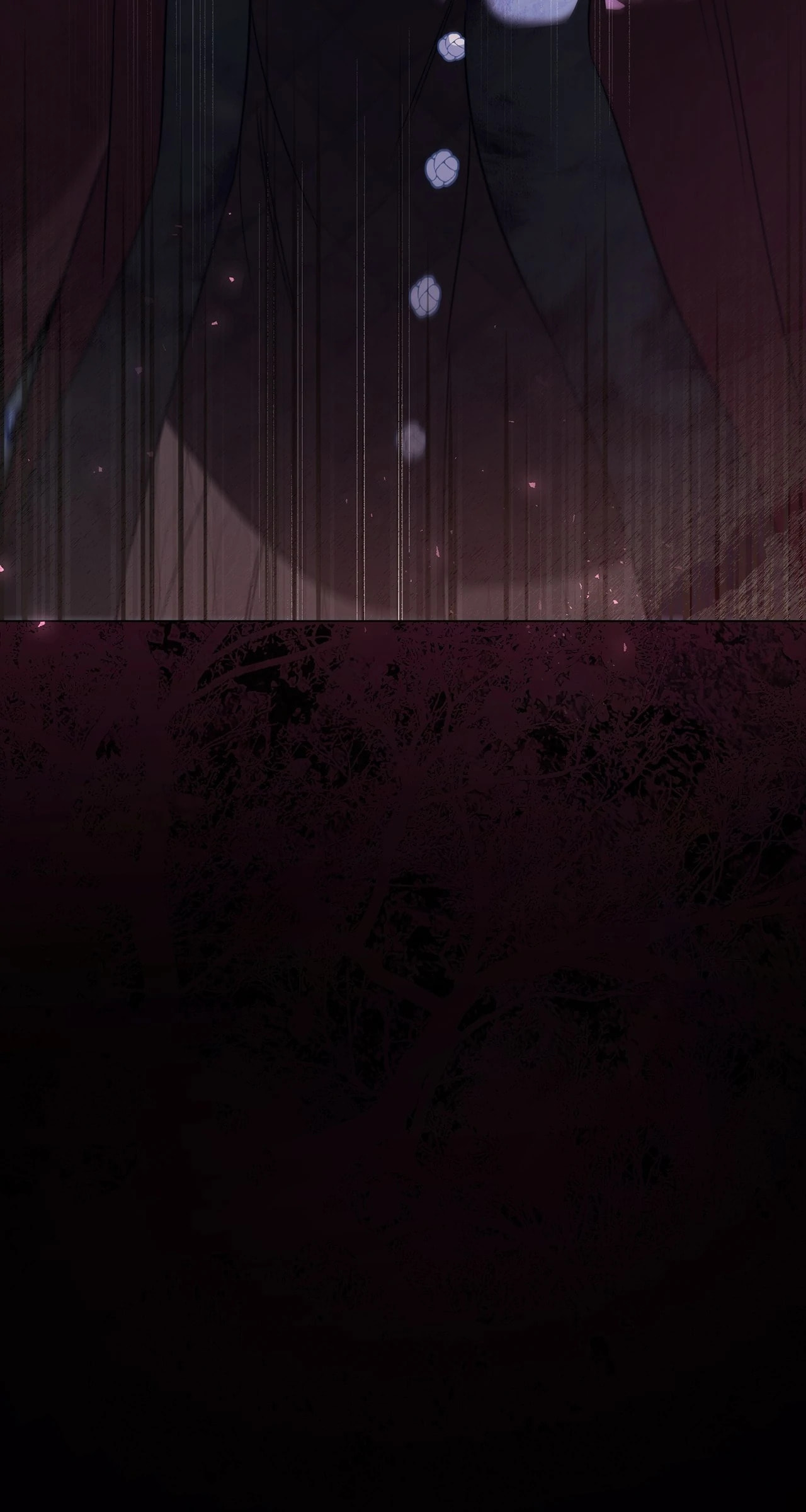 All for My Dearest Juliet Chapter 66 page 97 - 