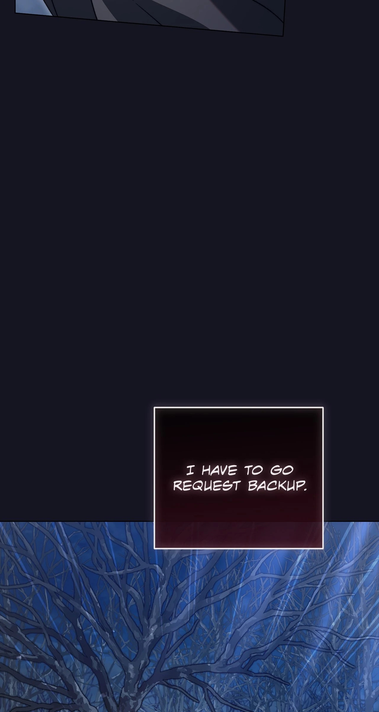 All for My Dearest Juliet Chapter 67 page 13 - 