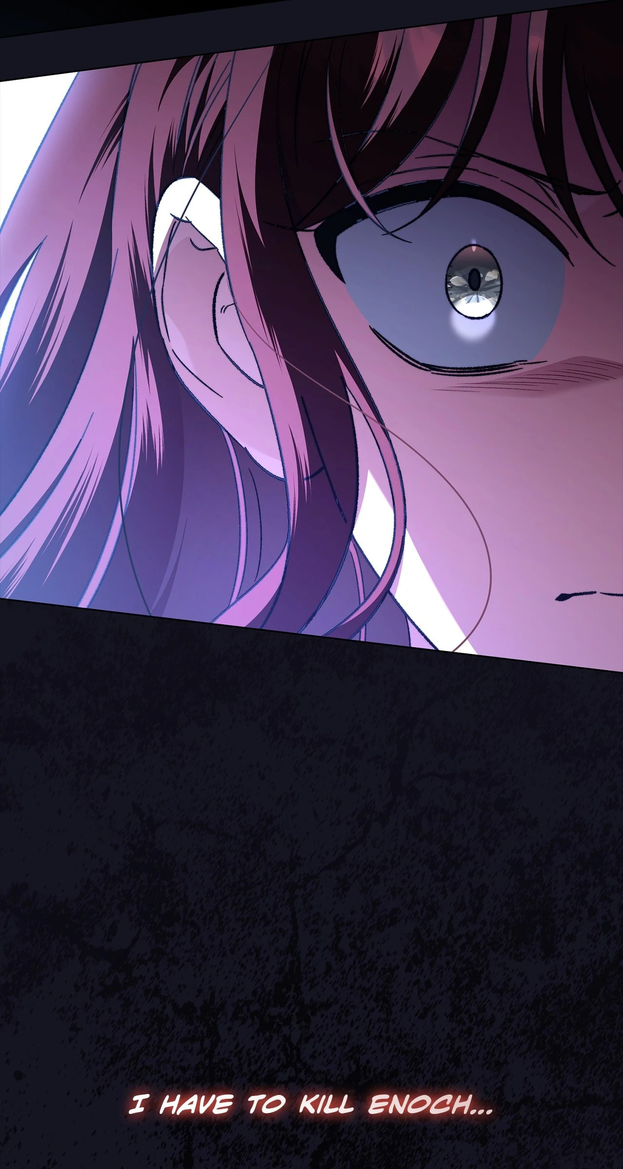 All for My Dearest Juliet Chapter 67 page 3 - 