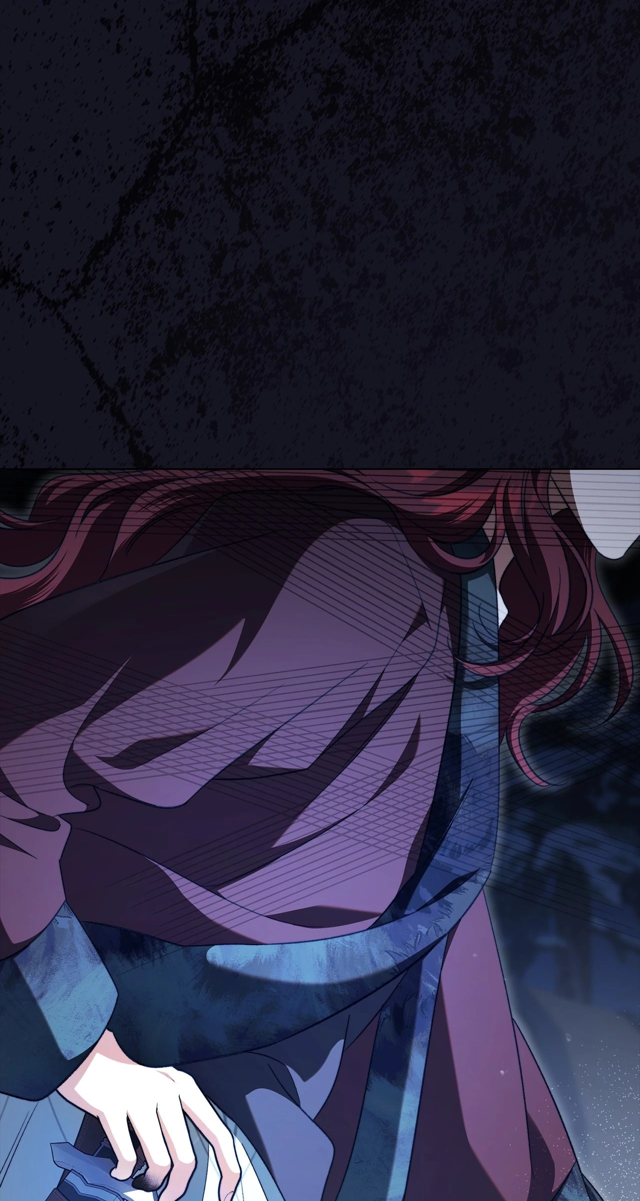 All for My Dearest Juliet Chapter 67 page 4 - 