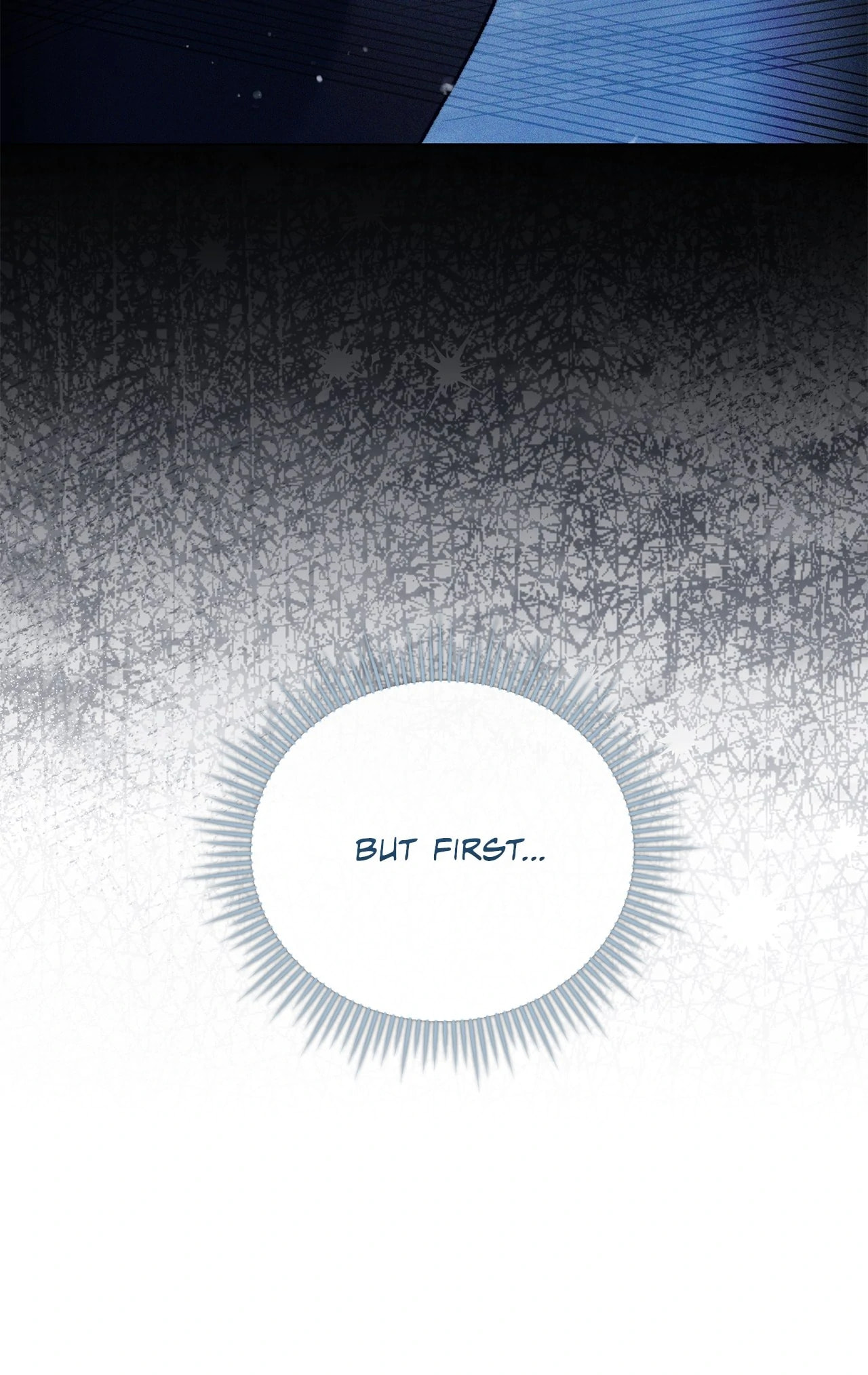 All for My Dearest Juliet Chapter 67 page 42 - 