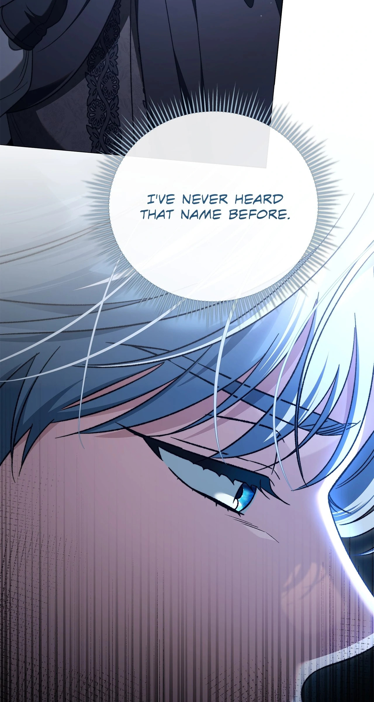 All for My Dearest Juliet Chapter 67 page 48 - 
