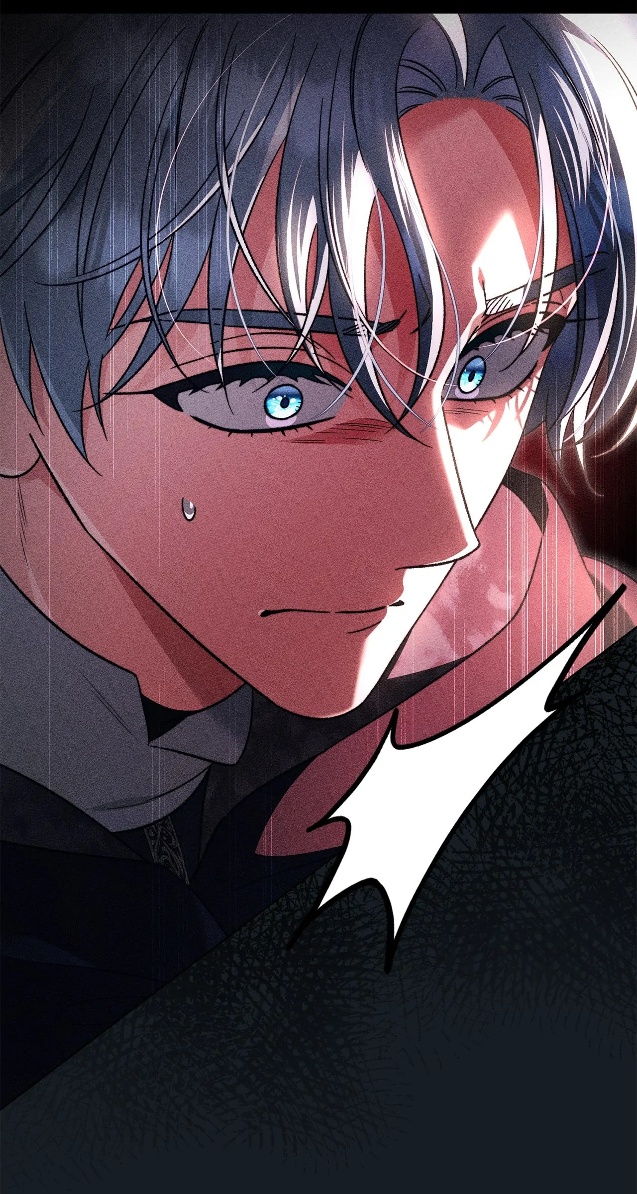All for My Dearest Juliet Chapter 67 page 53 - 