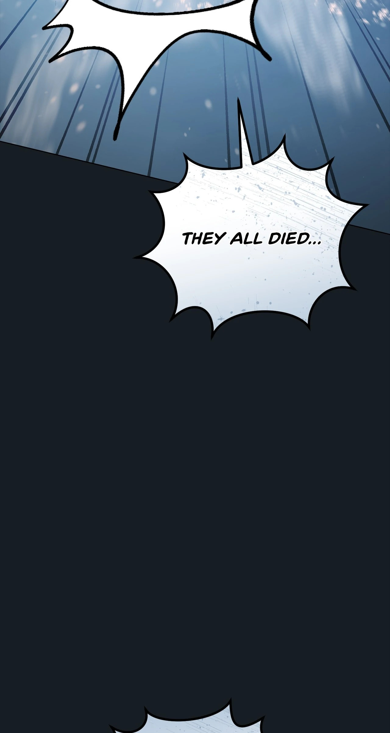 All for My Dearest Juliet Chapter 67 page 58 - 