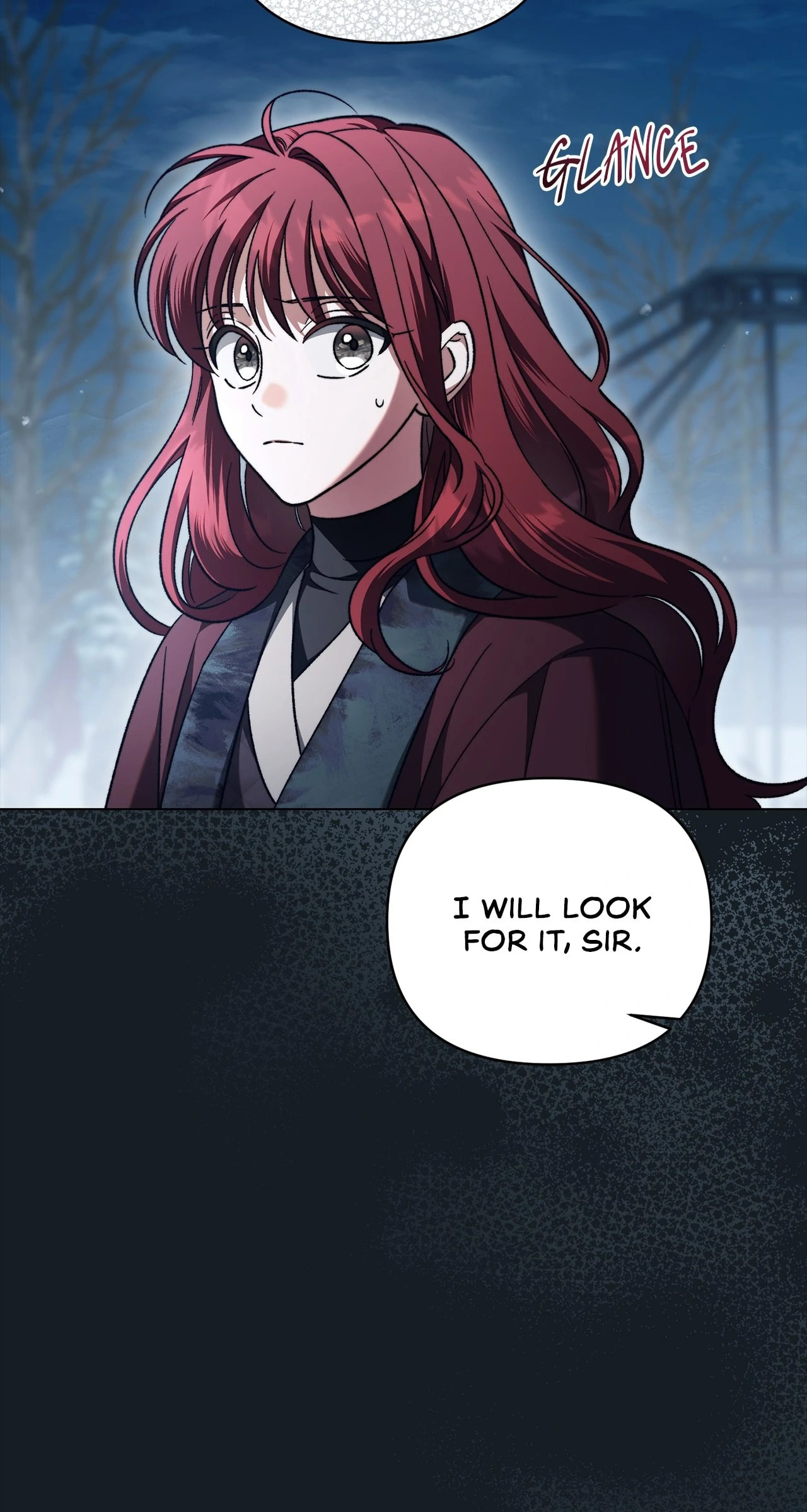 All for My Dearest Juliet Chapter 67 page 61 - 