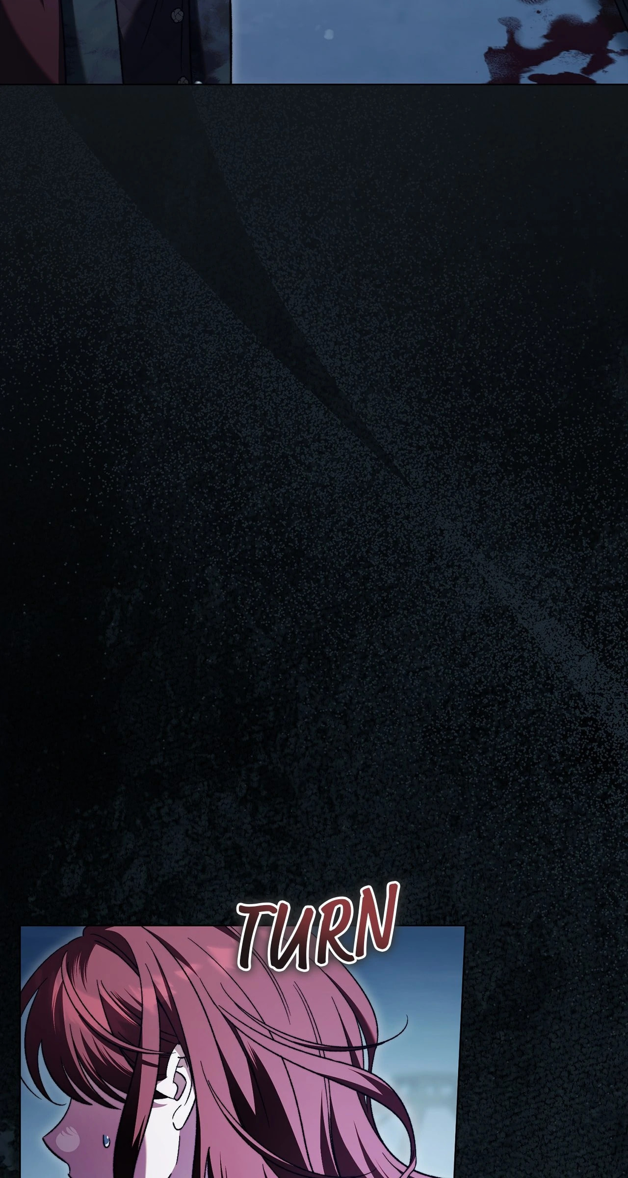 All for My Dearest Juliet Chapter 67 page 71 - 