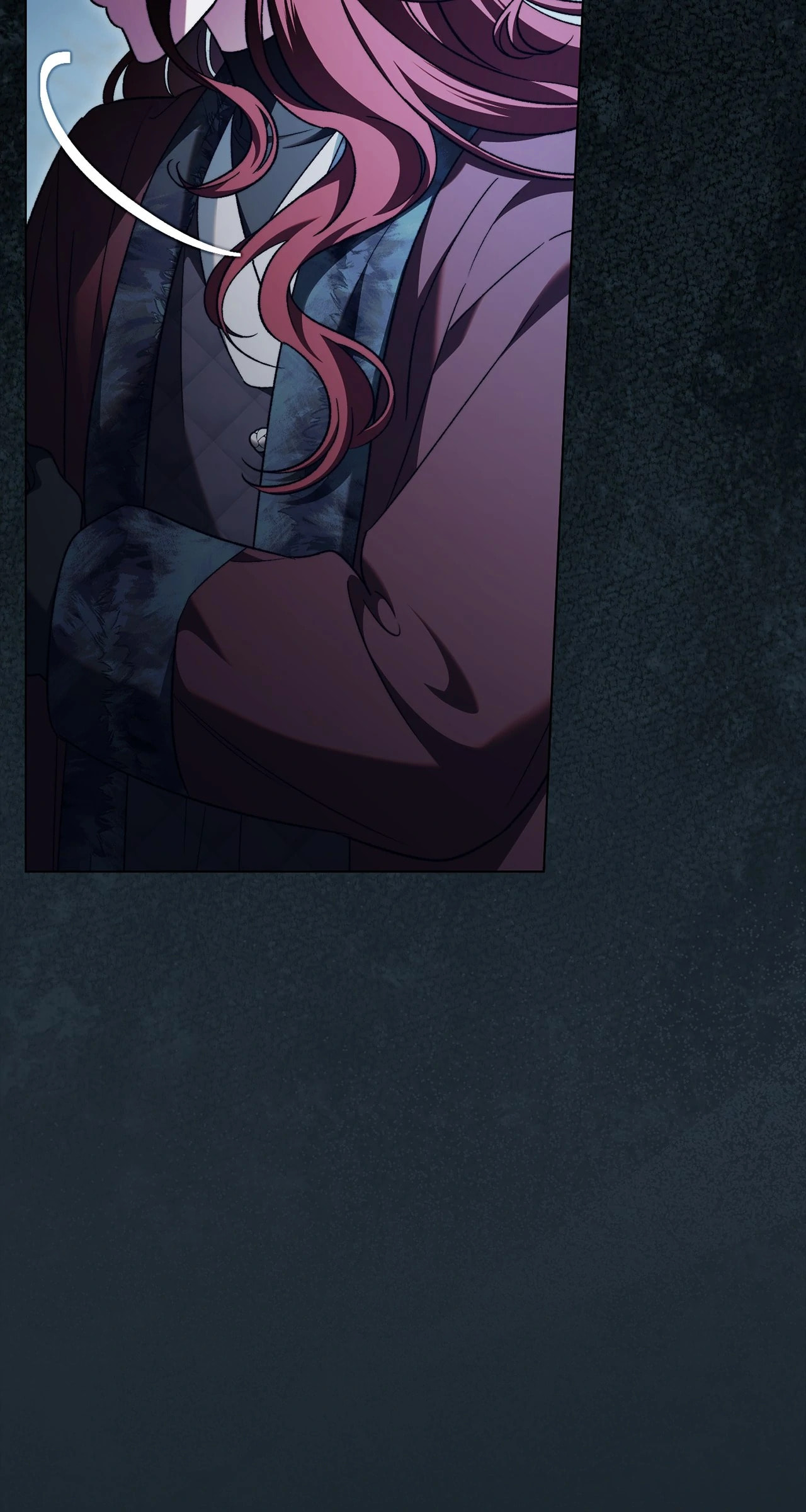 All for My Dearest Juliet Chapter 67 page 72 - 